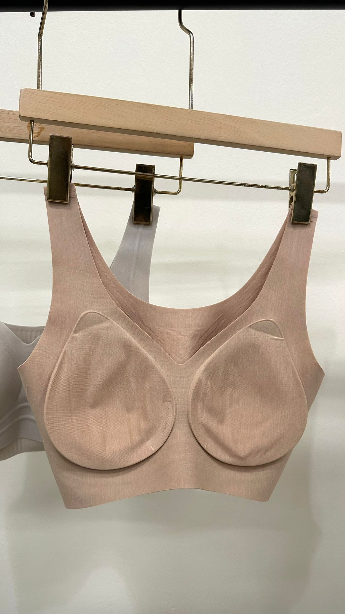 (D28)Bra