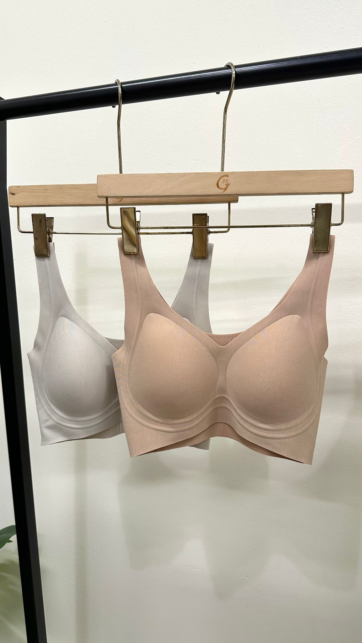 (D28)Bra