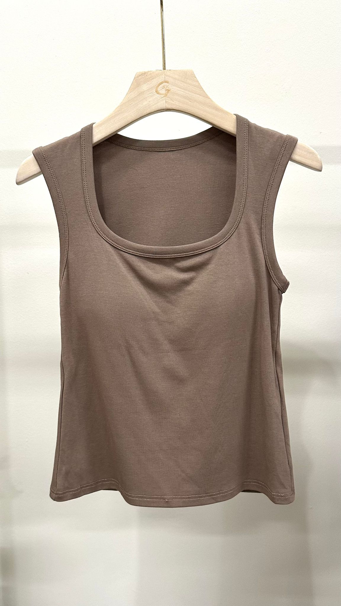 (D28)Camisole