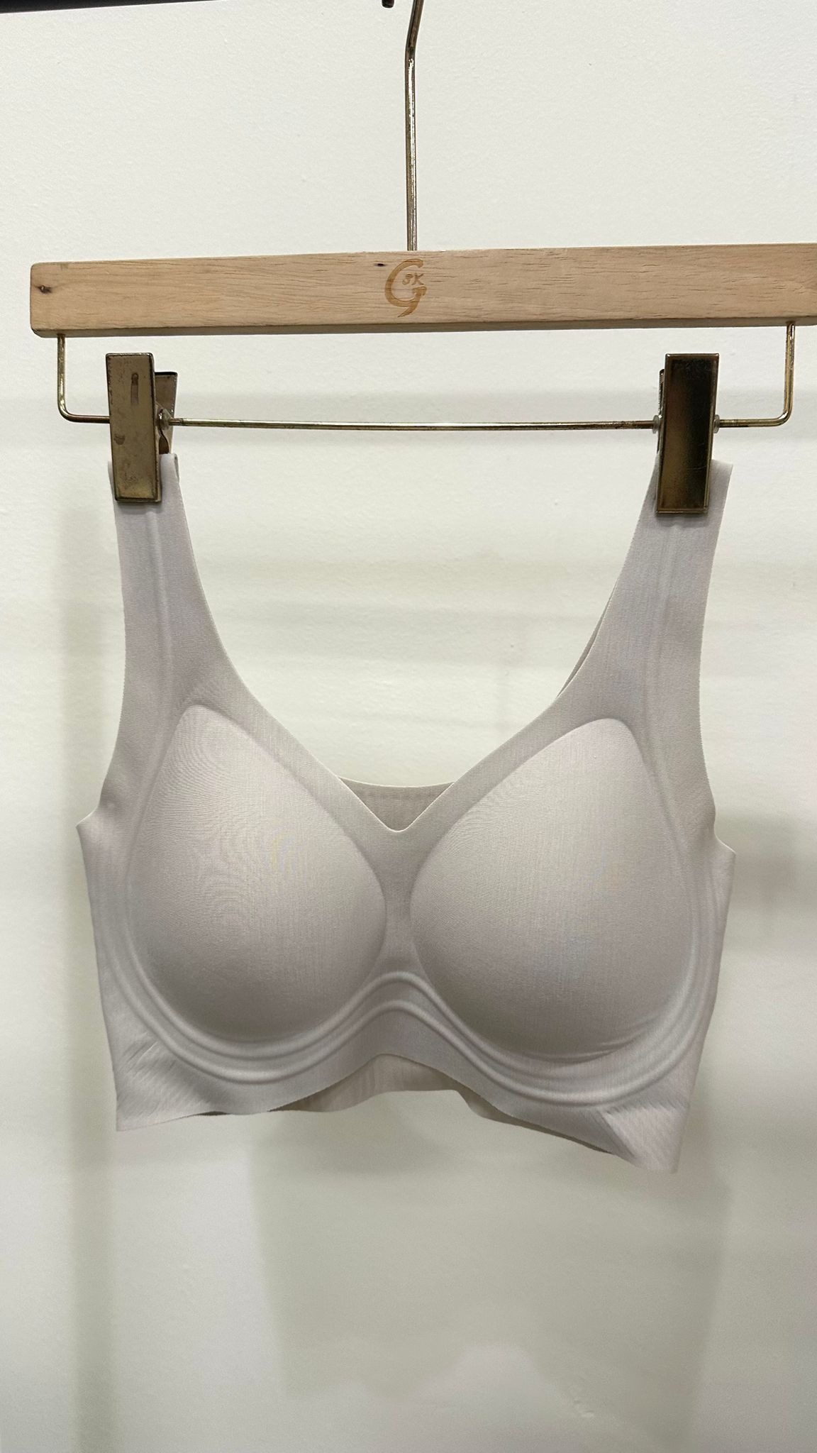 (D28)Bra