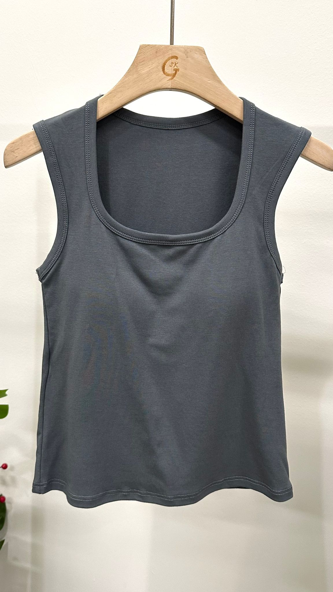 (D28)Camisole