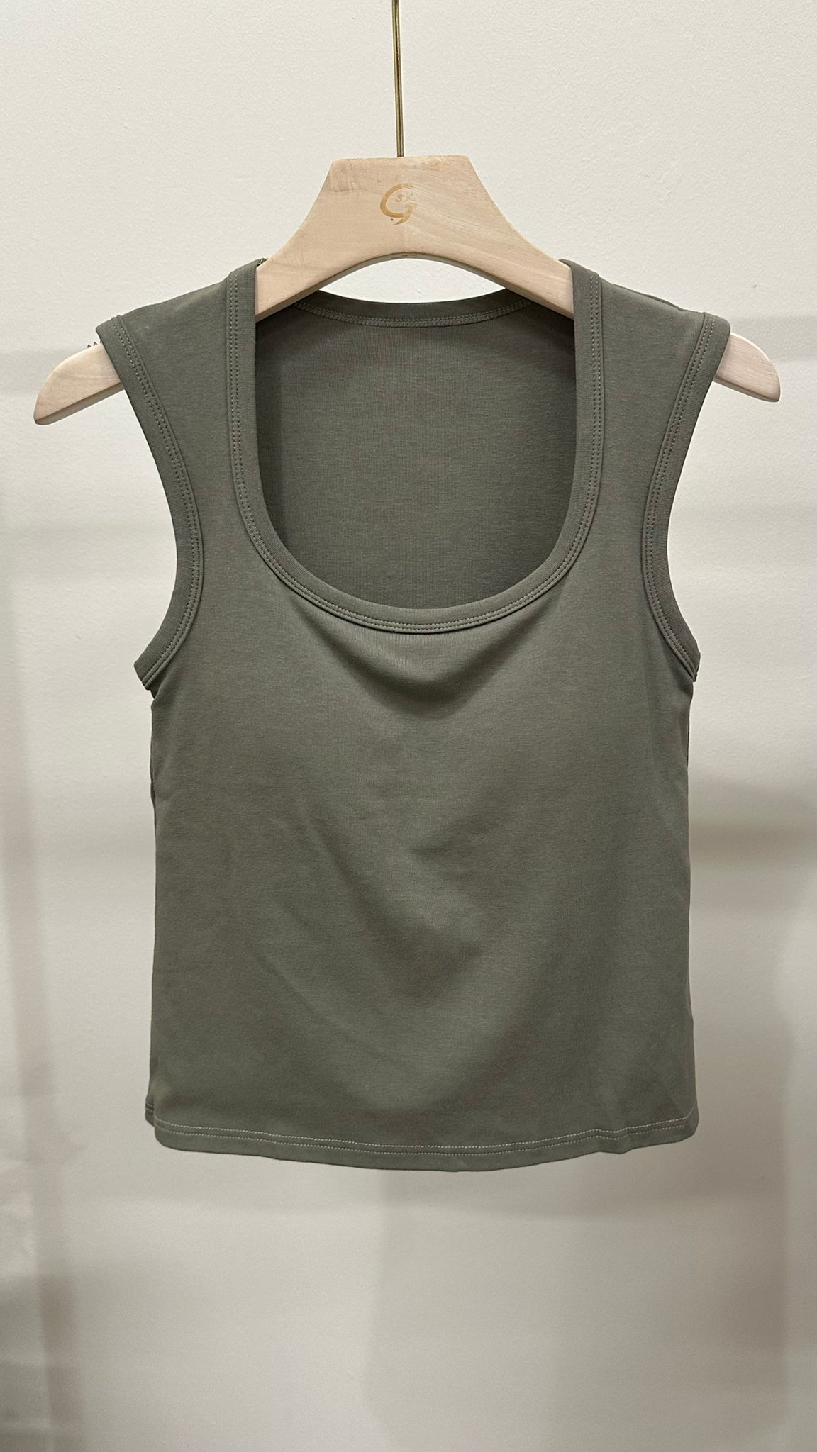 (D28)Camisole