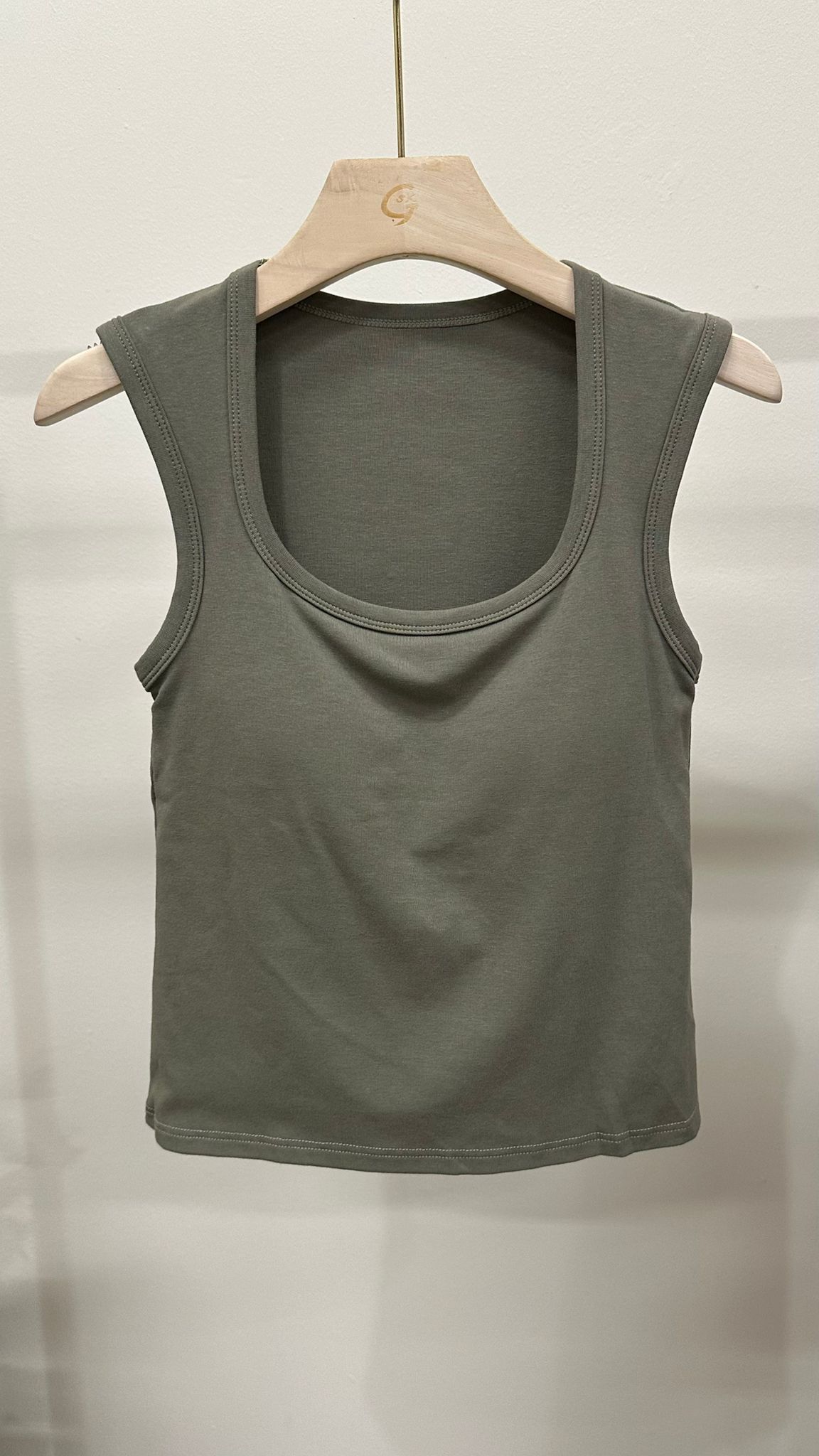 (D28)Camisole