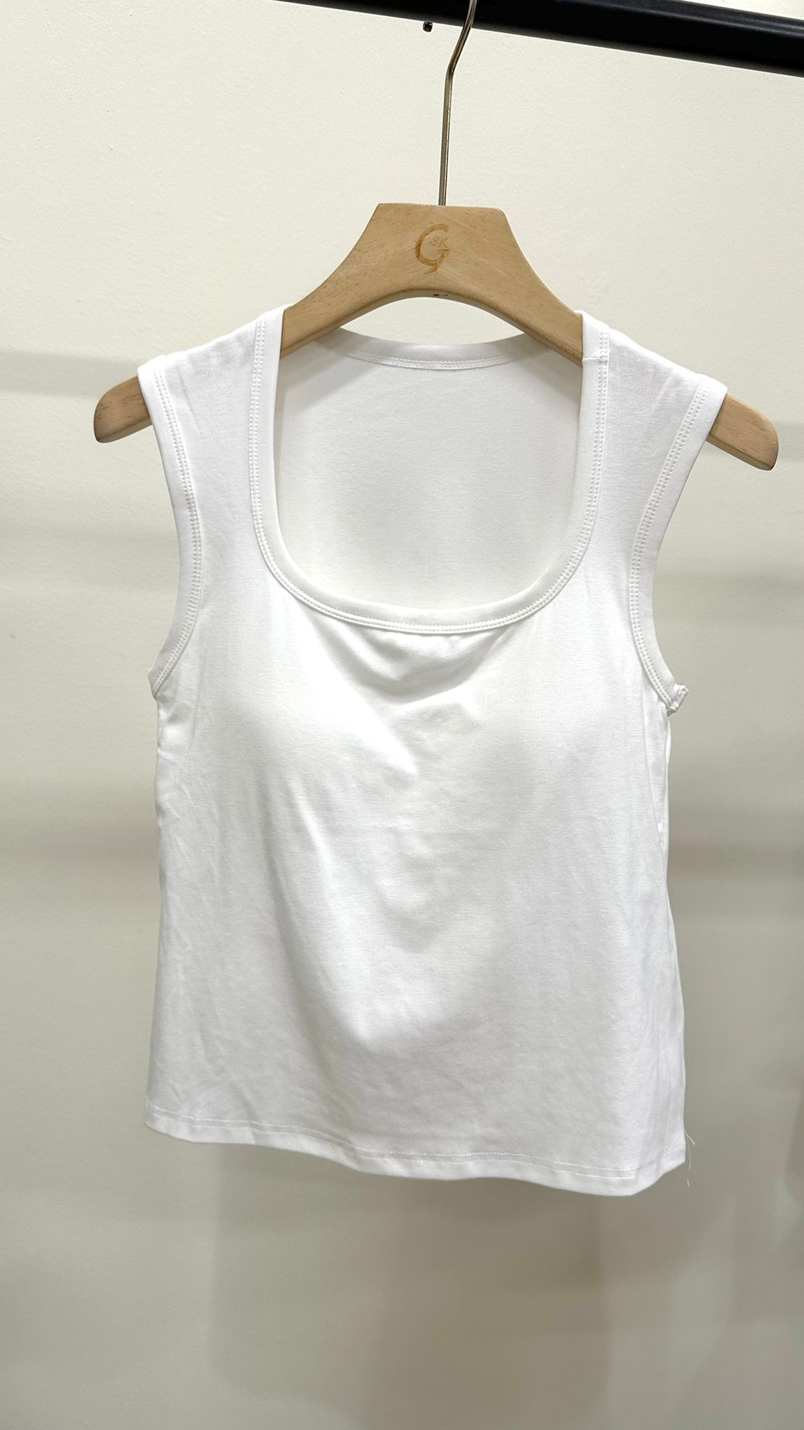 (D28)Camisole