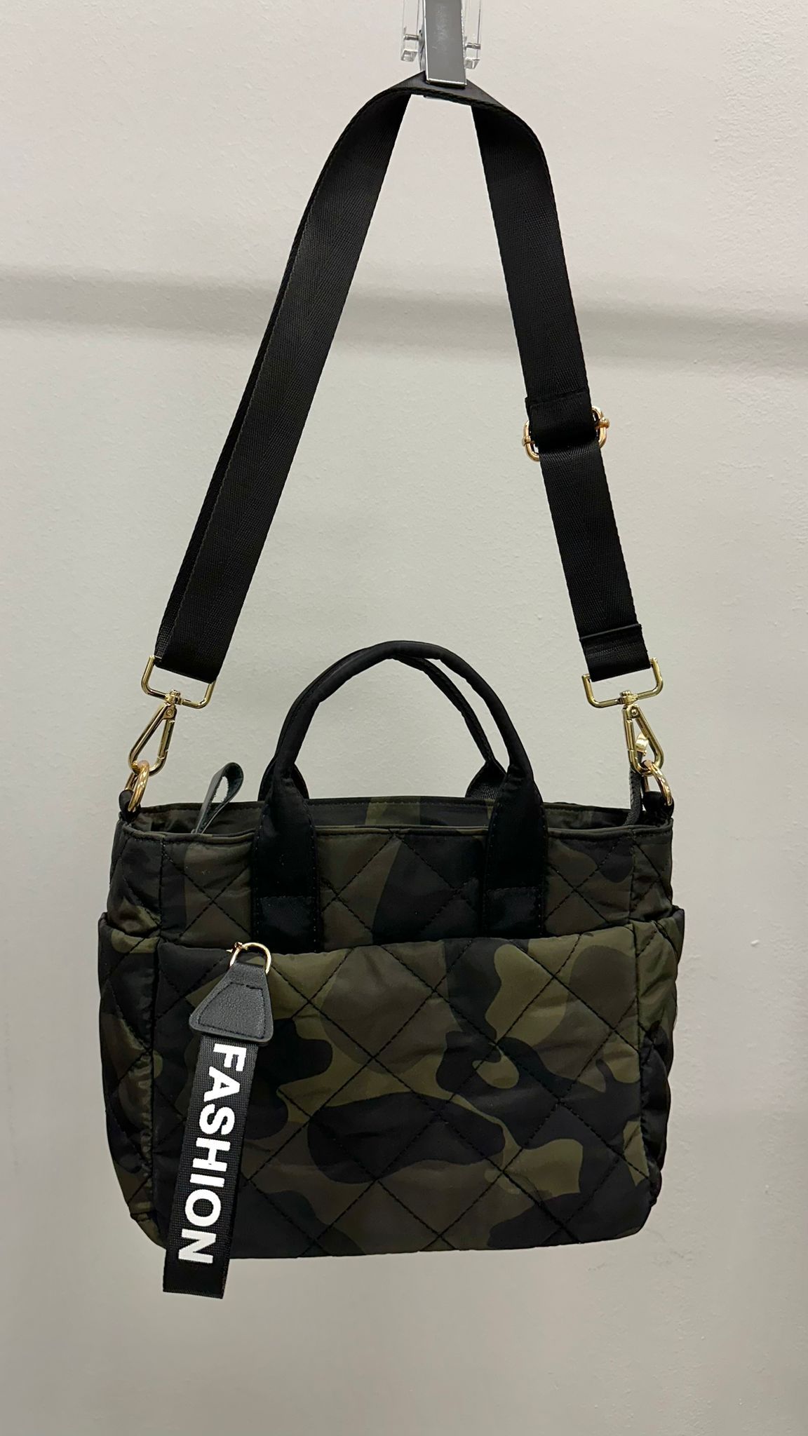 (D280)Bag