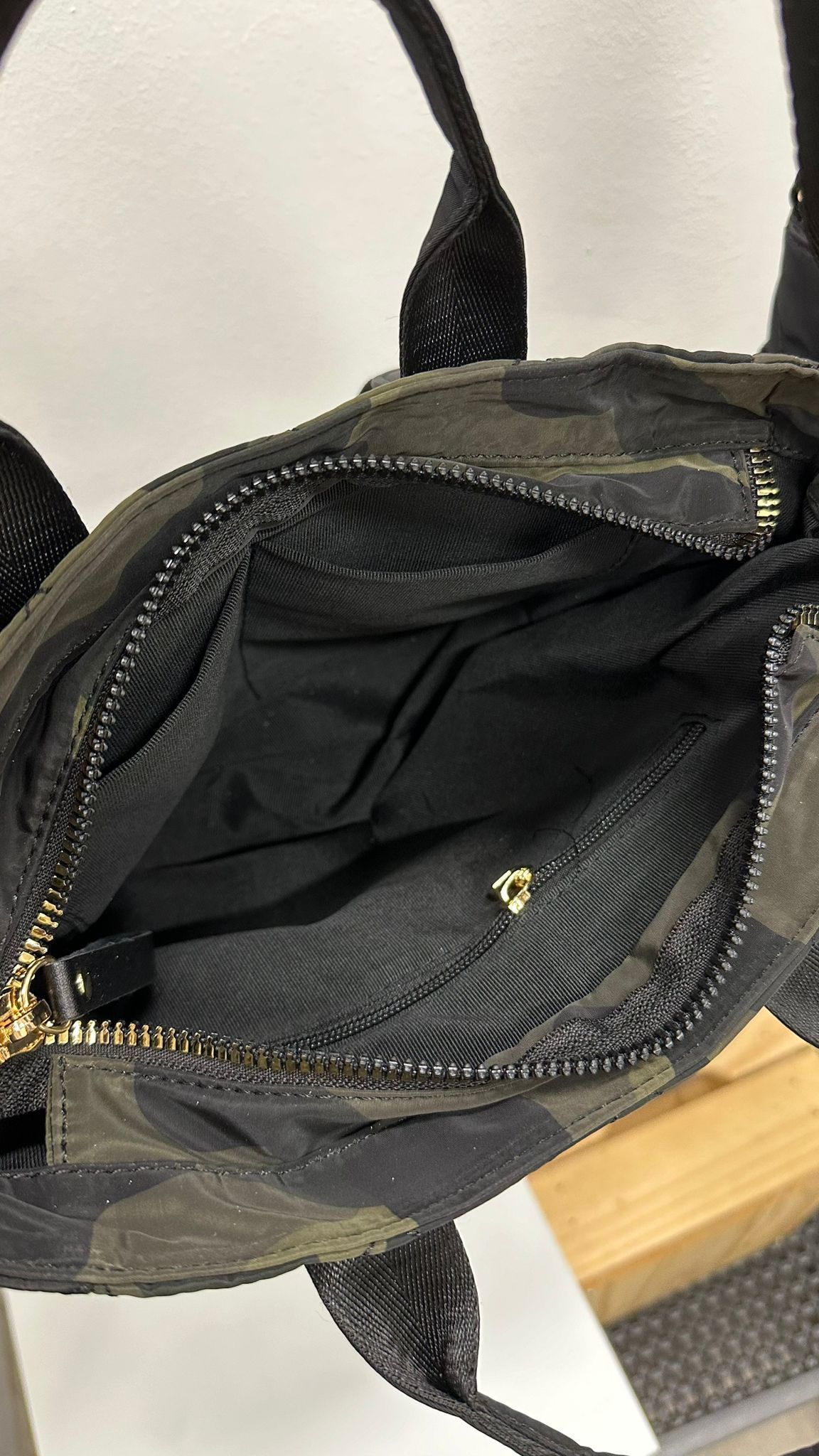 (D280)Bag