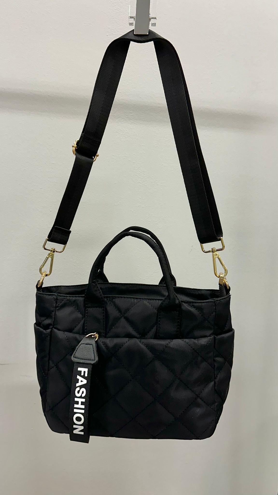 (D280)Bag