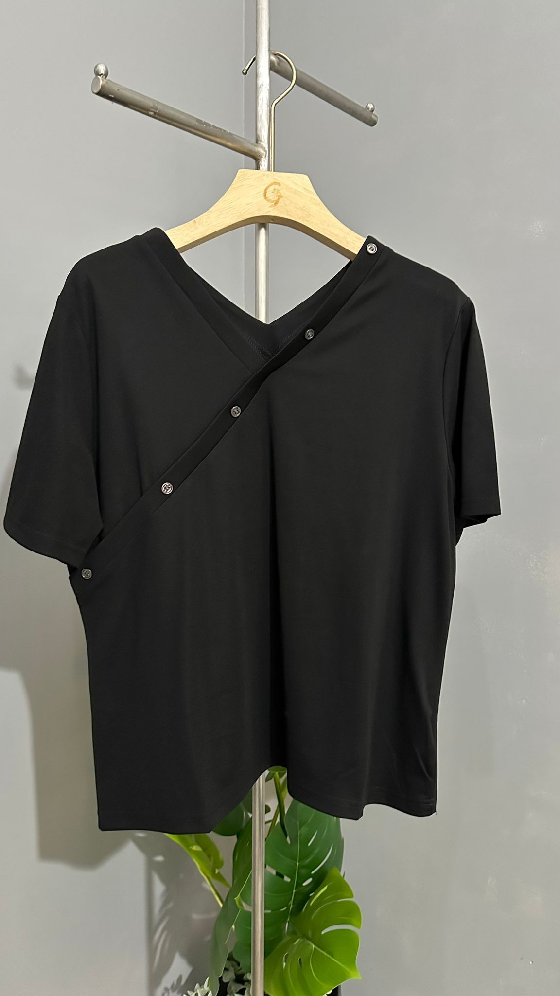 (D2803)Top