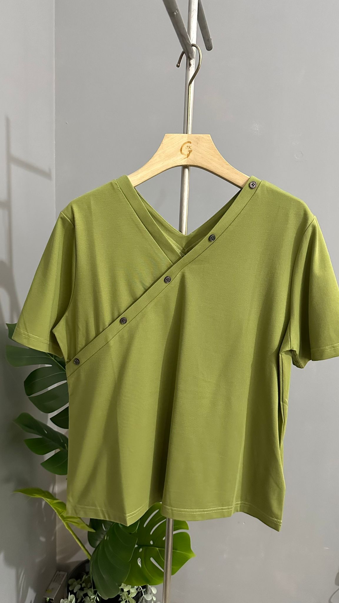 (D2803)Top