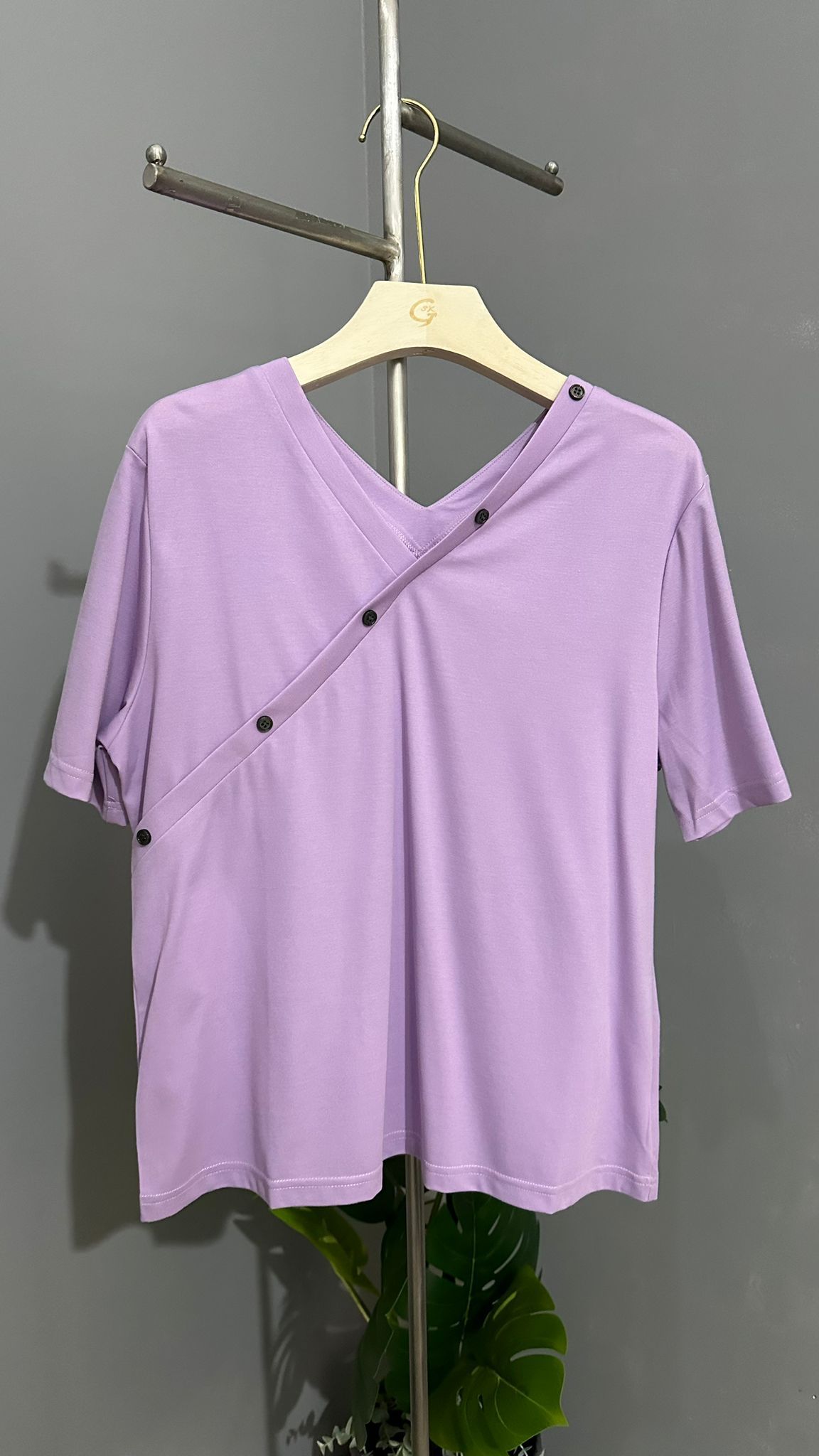 (D2803)Top