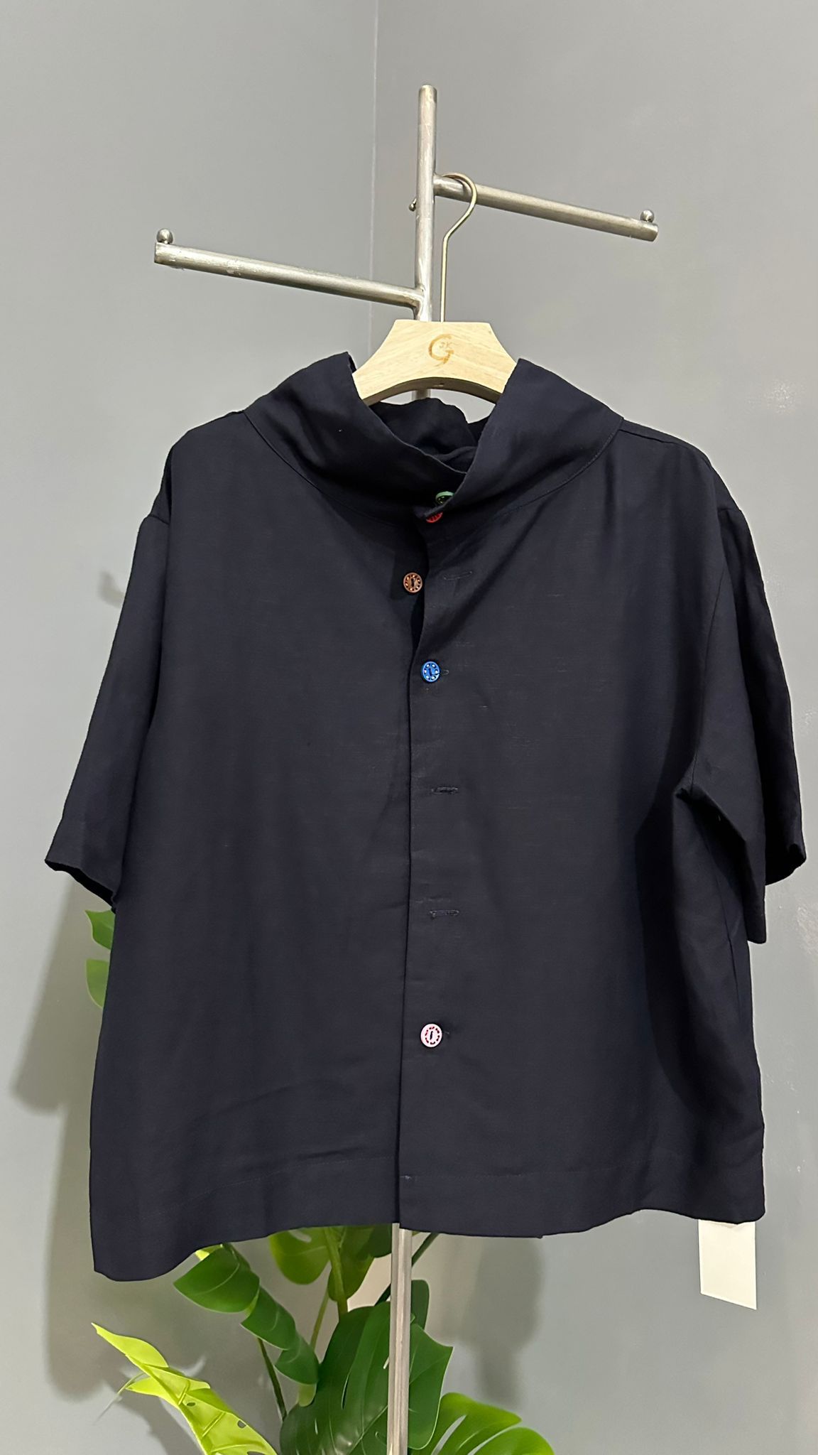 (D2829)Top