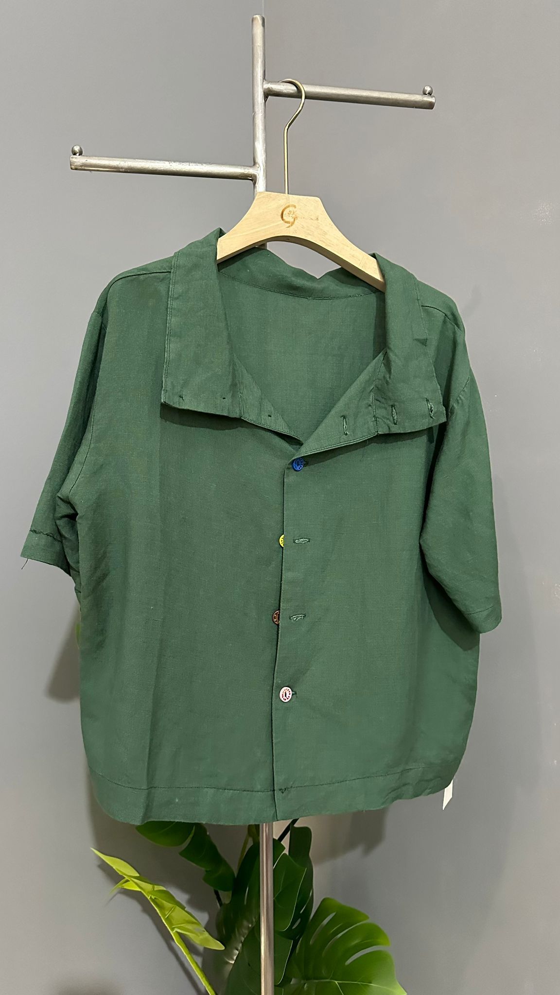 (D2829)Top