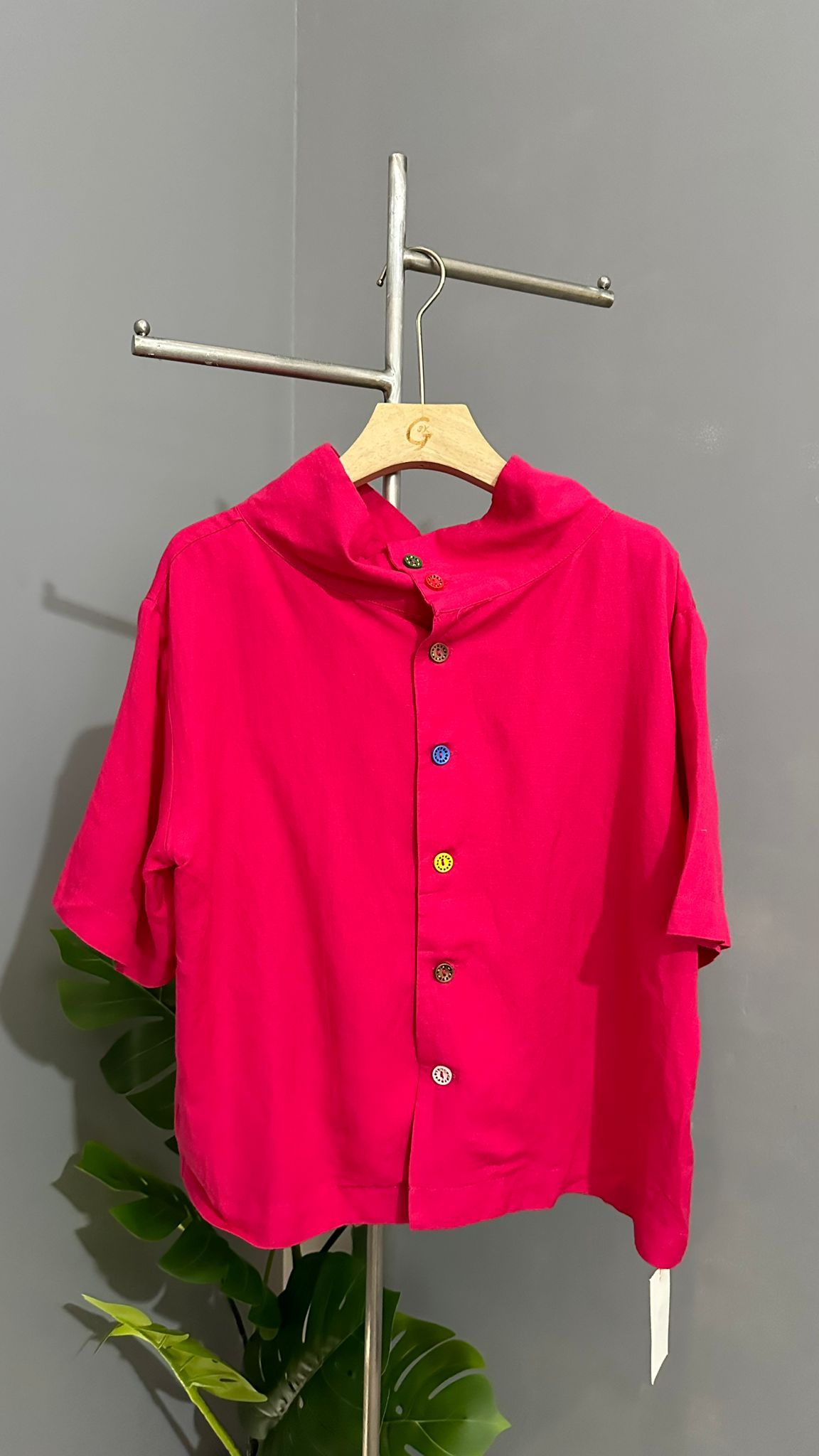(D2829)Top