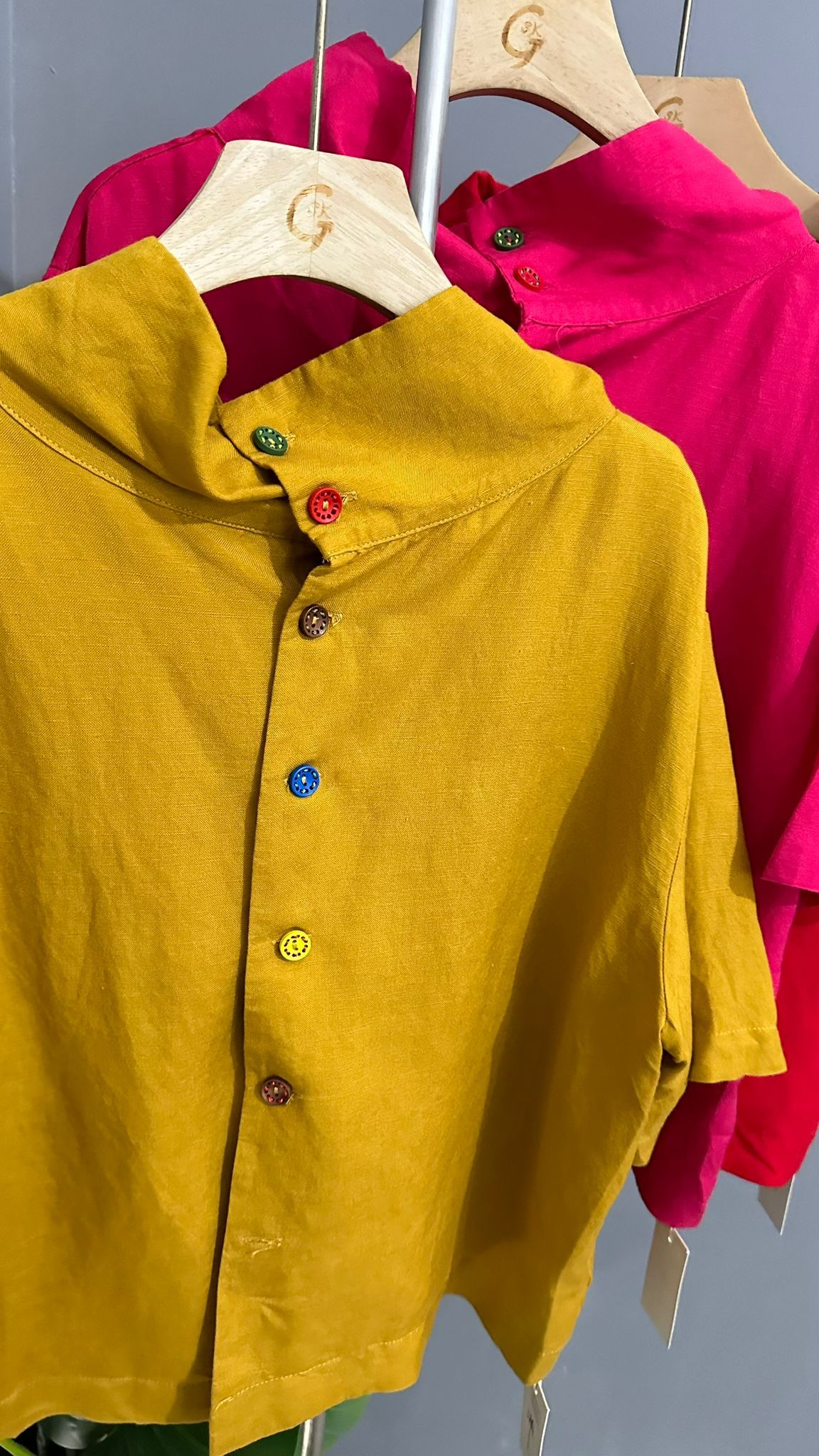 (D2829)Top