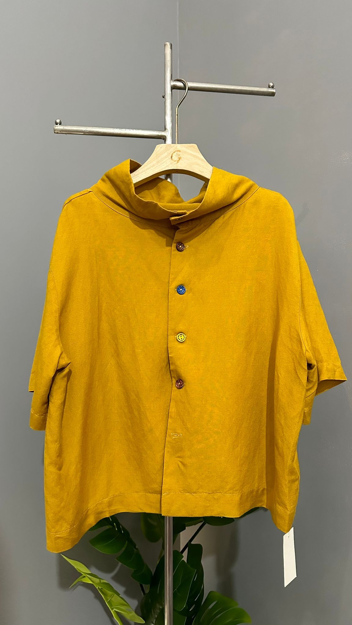 (D2829)Top