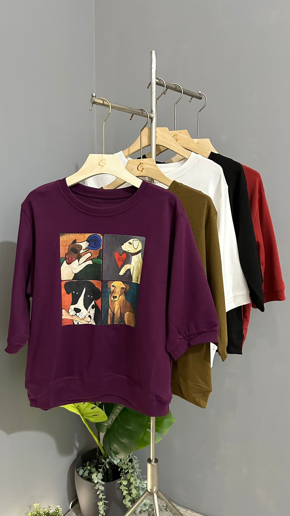 (D2834)Top