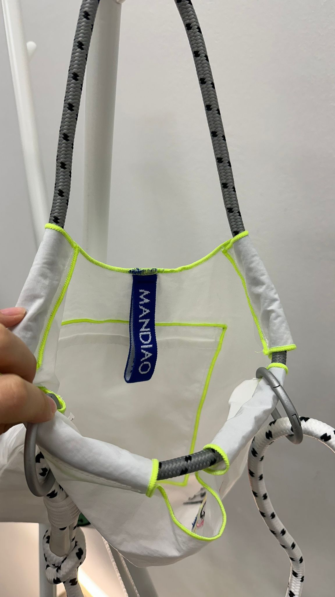 (D284)Bag