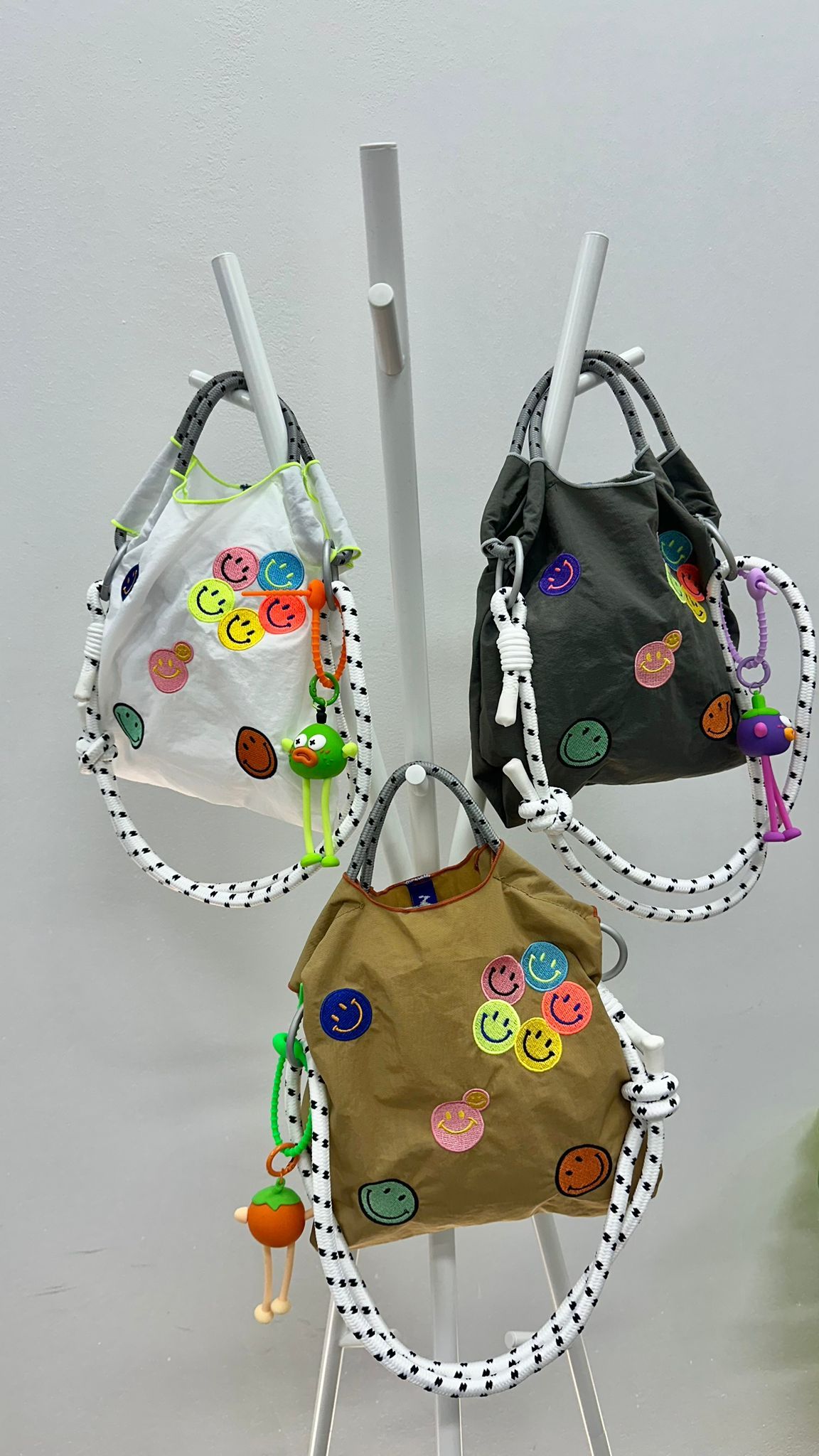(D284)Bag