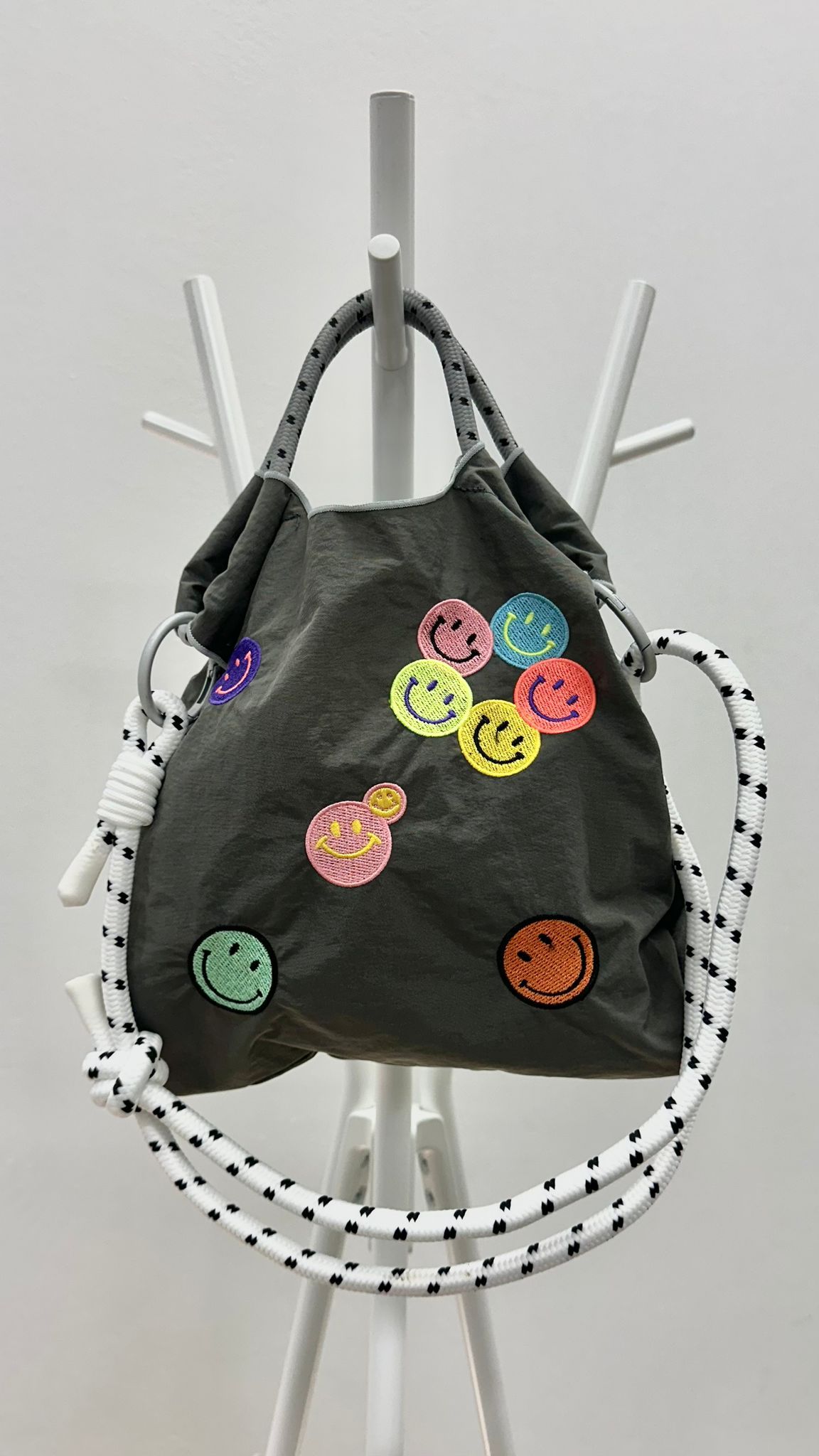 (D284)Bag