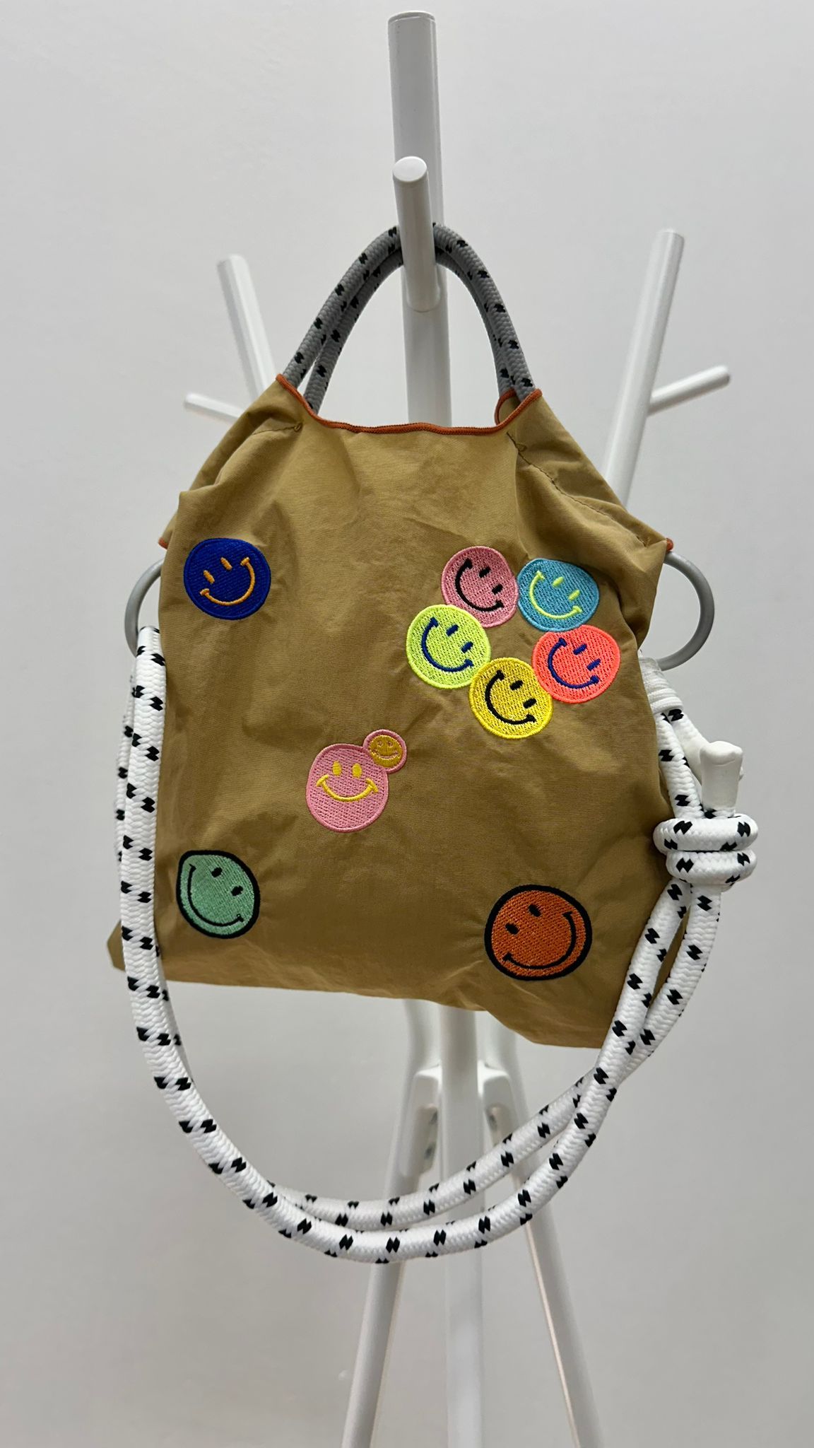 (D284)Bag