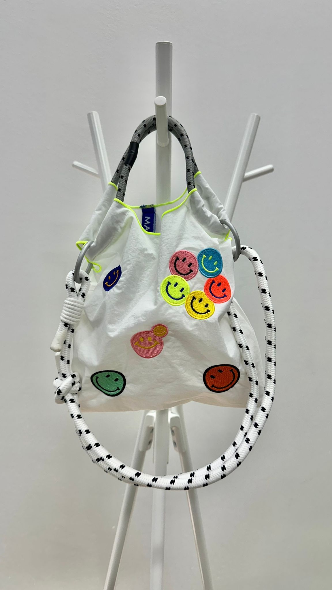 (D284)Bag