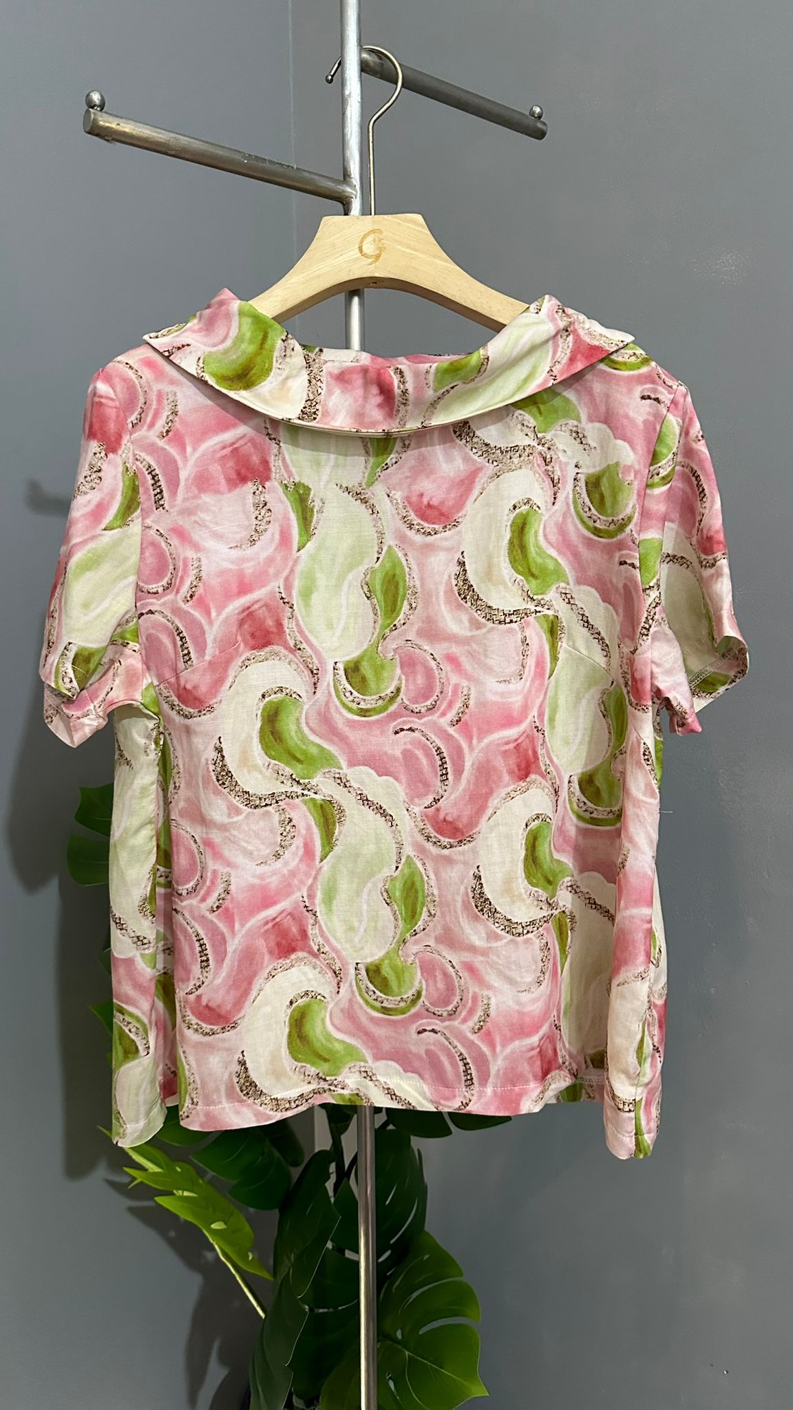 (D2840)Top