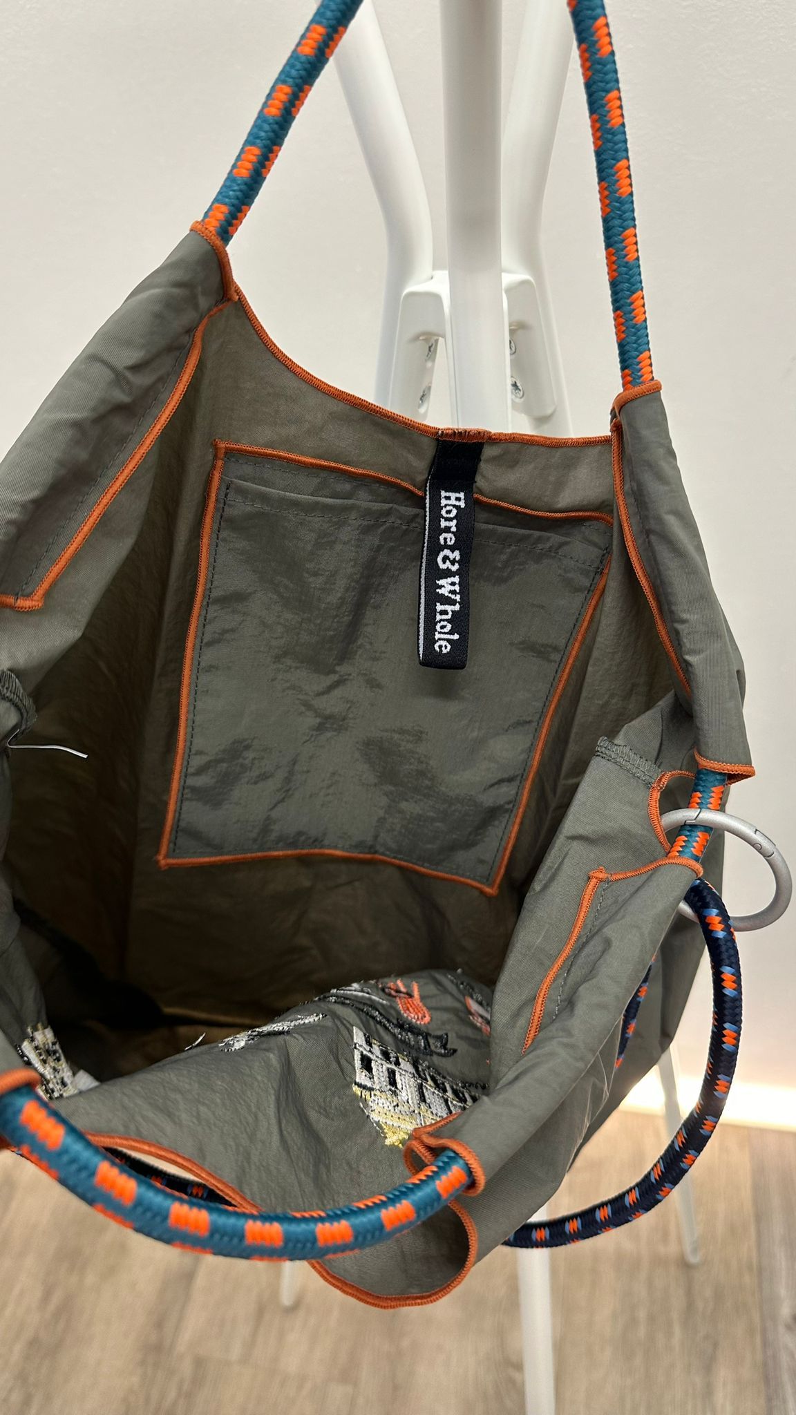 (D288)Bag