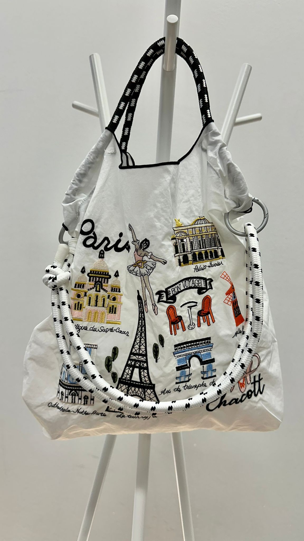 (D288)Bag