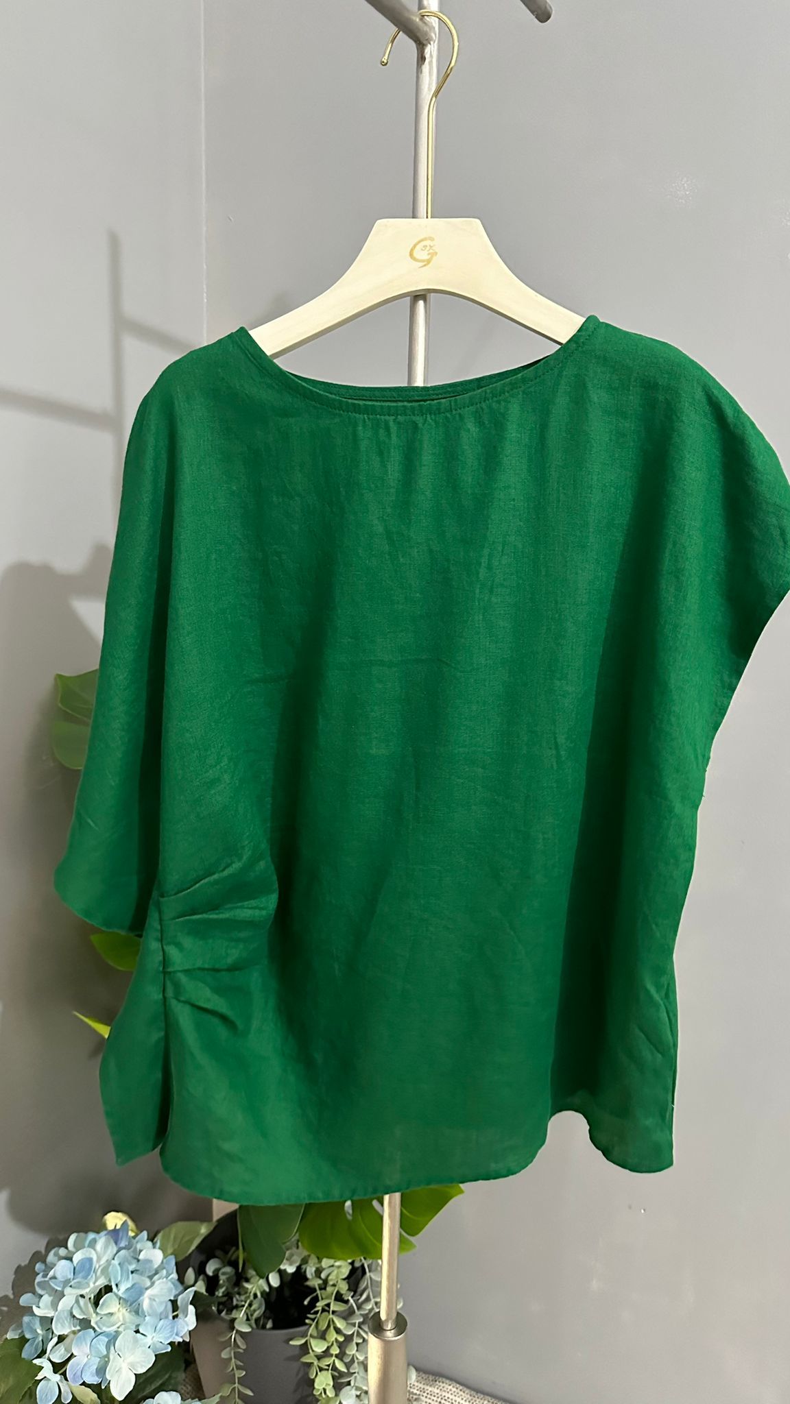 (D2861)Top