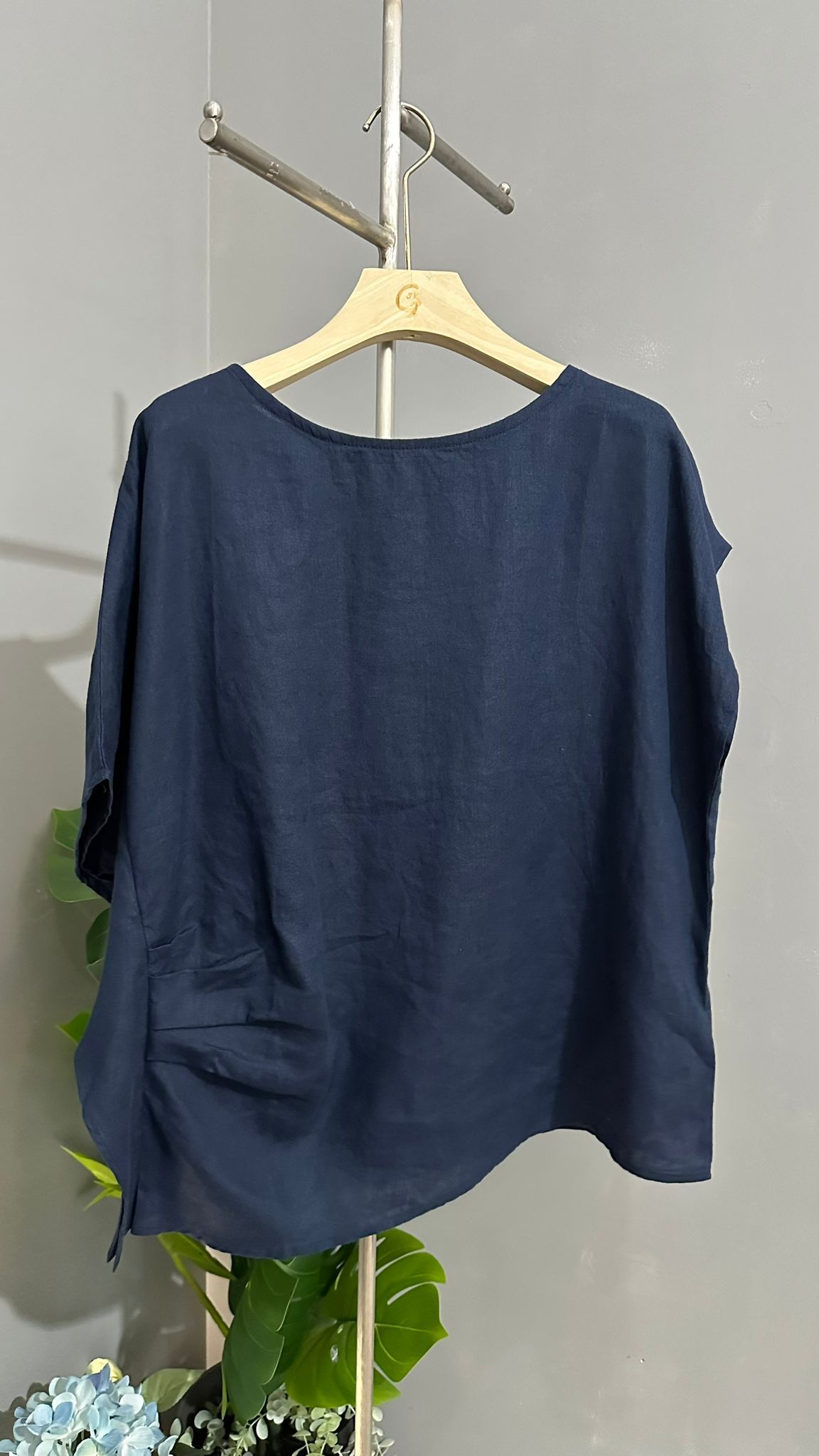 (D2861)Top