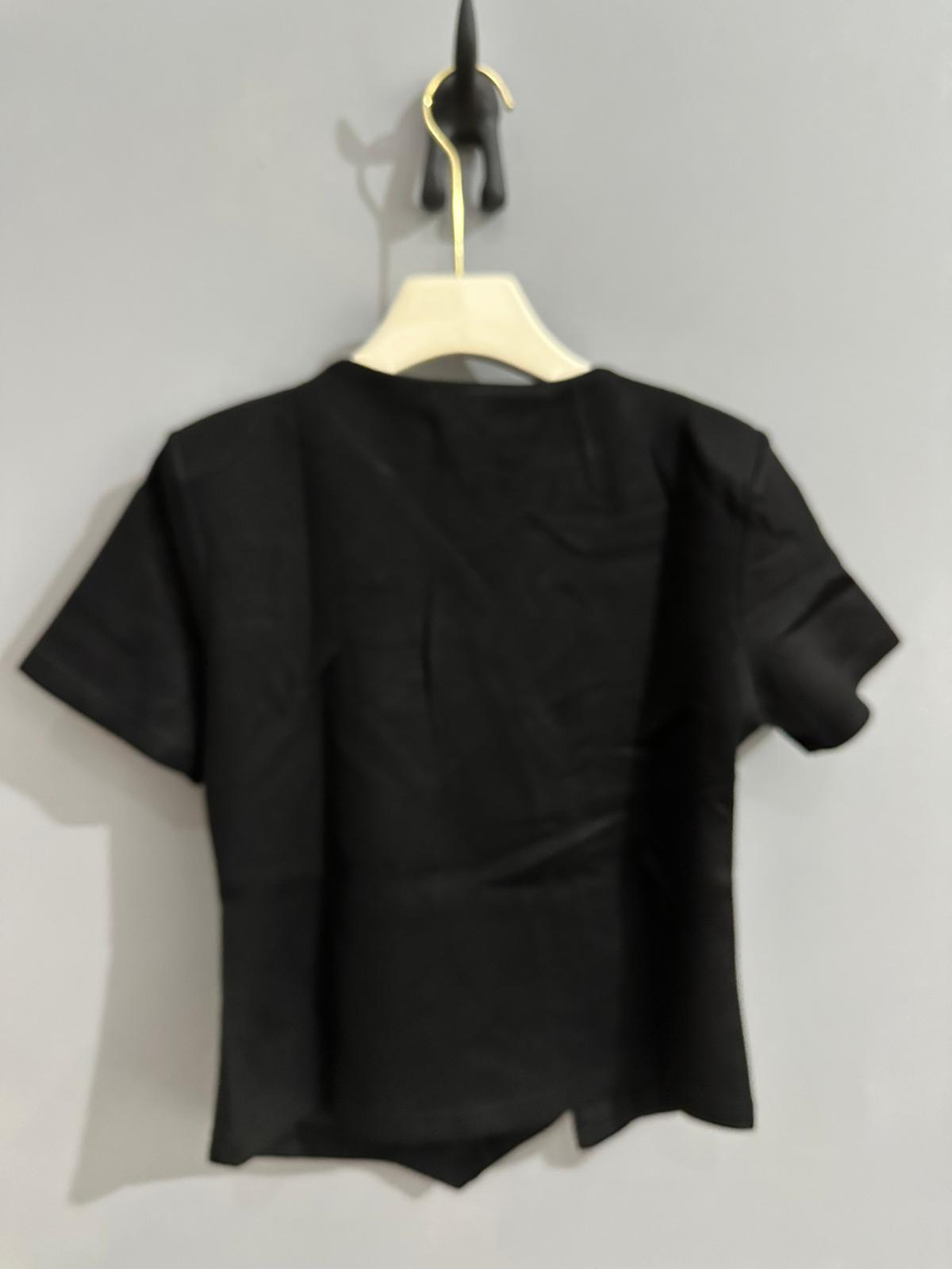 (D2871)Top