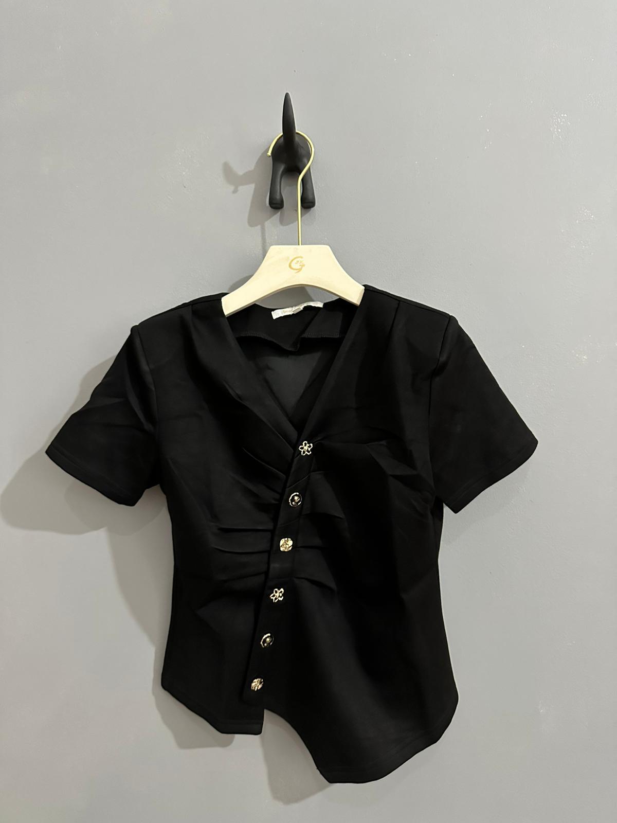 (D2871)Top