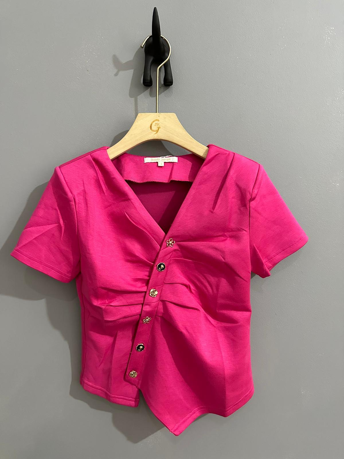 (D2871)Top