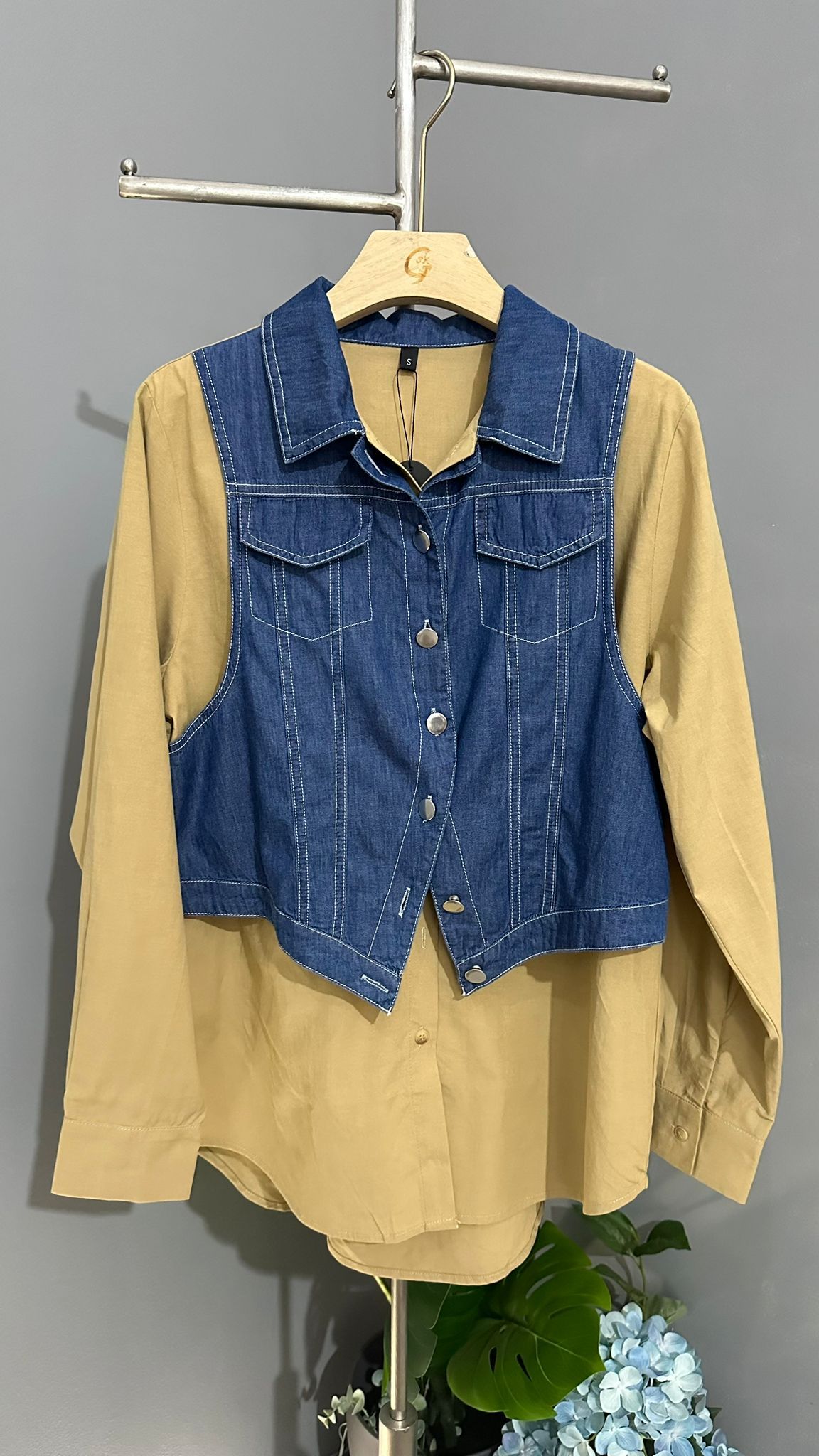 (D2872)Top