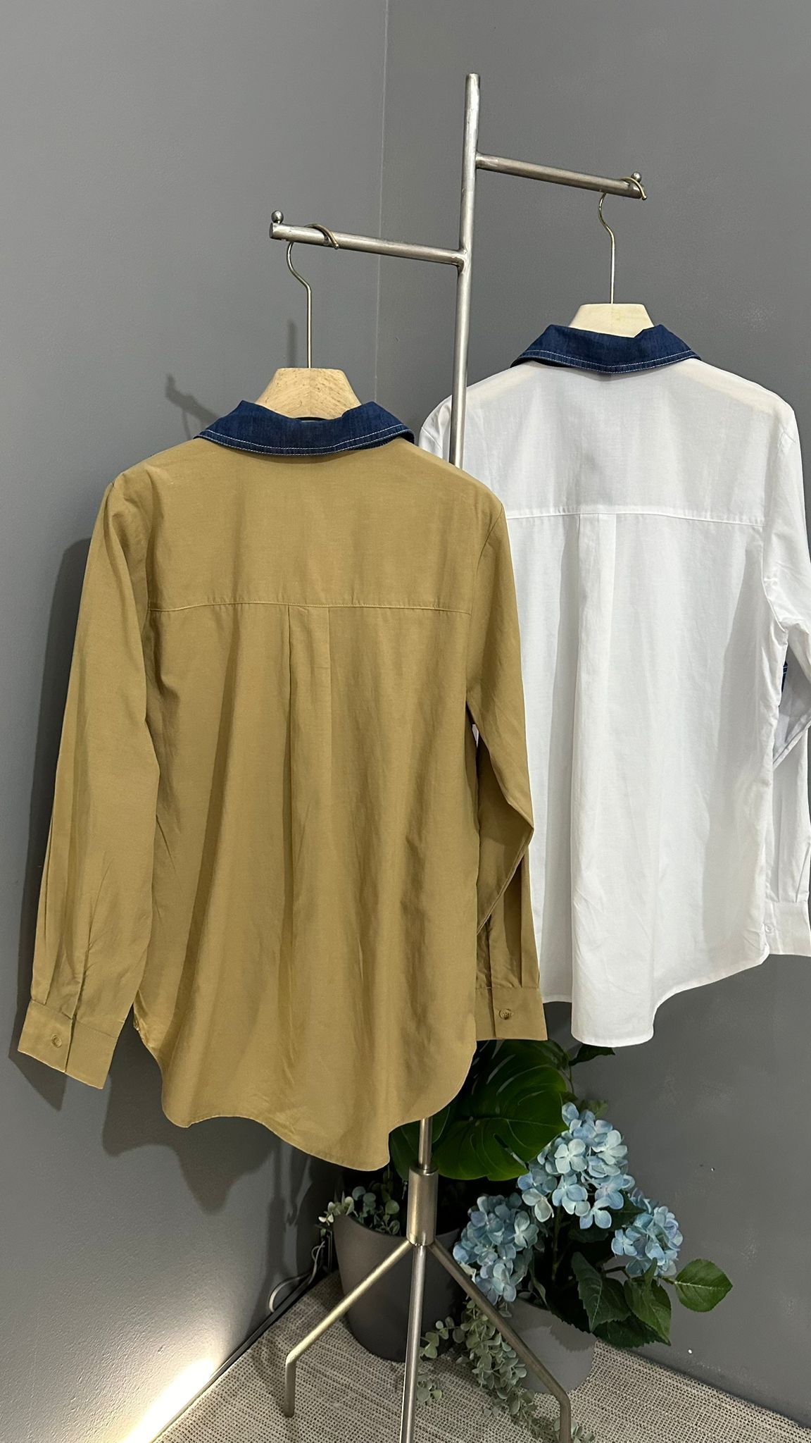 (D2872)Top