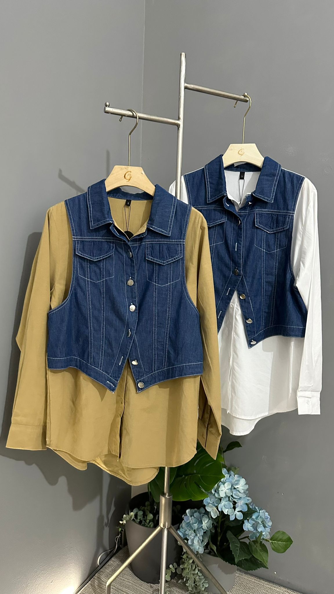 (D2872)Top