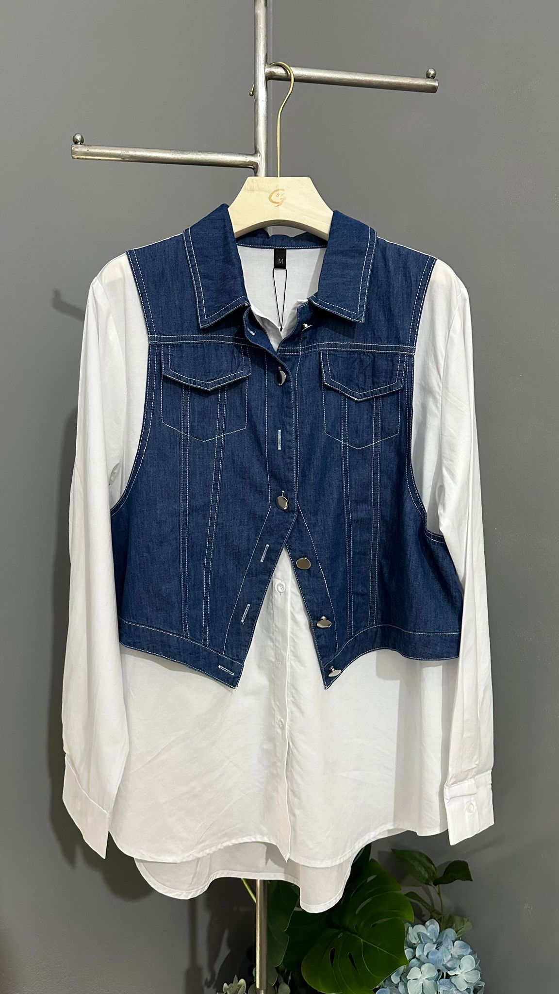 (D2872)Top