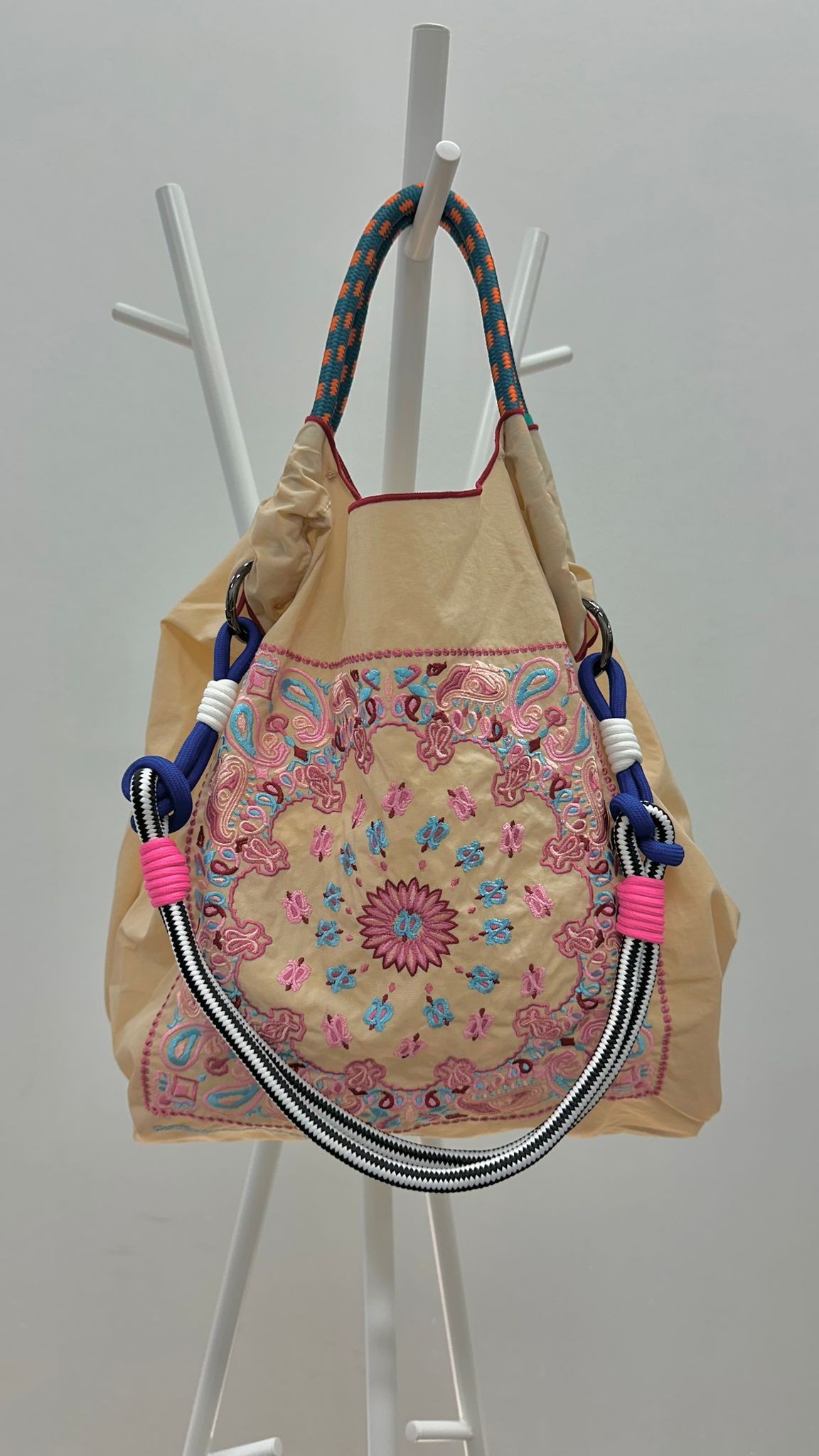 (D289)Bag