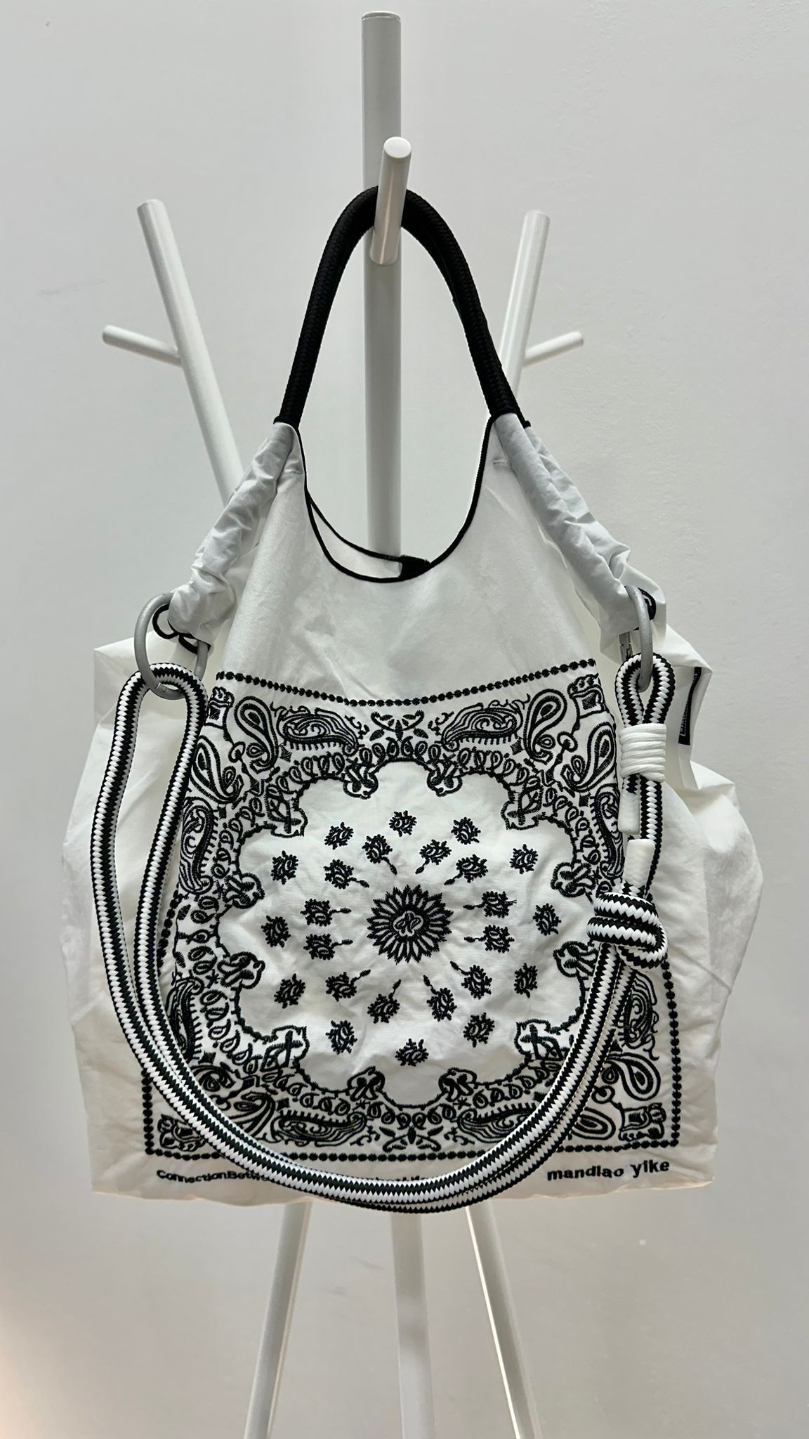 (D289)Bag