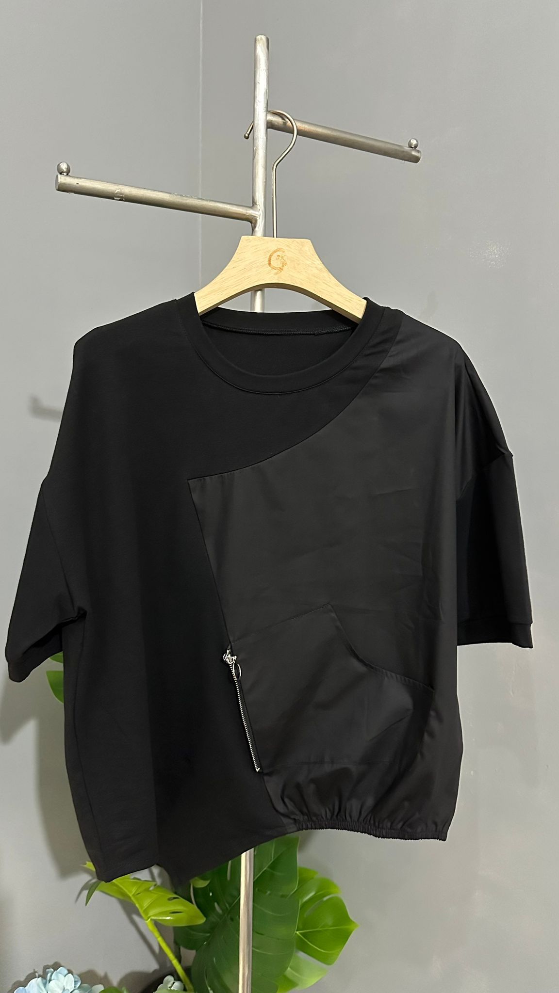 (D2899)Top