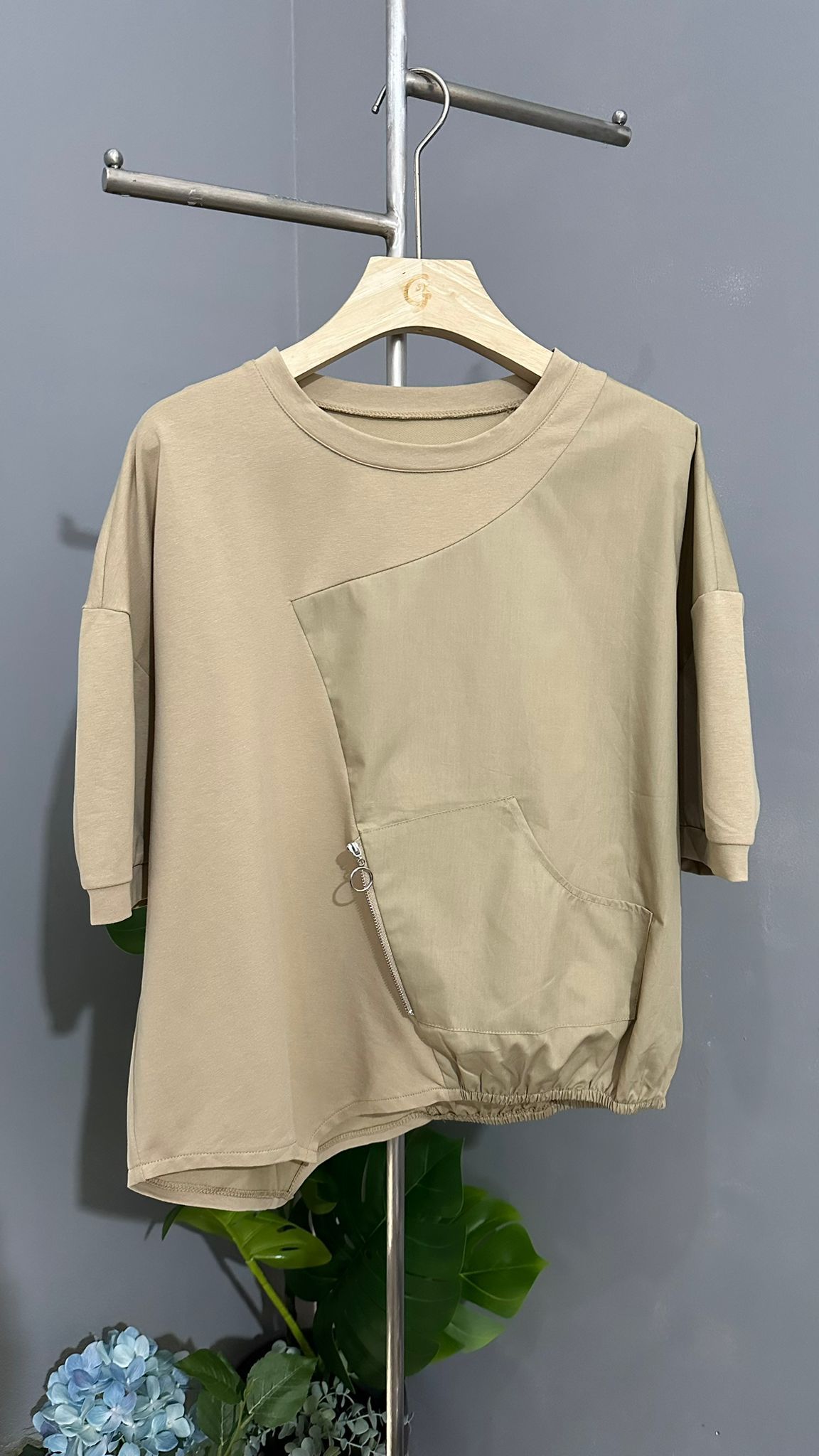 (D2899)Top