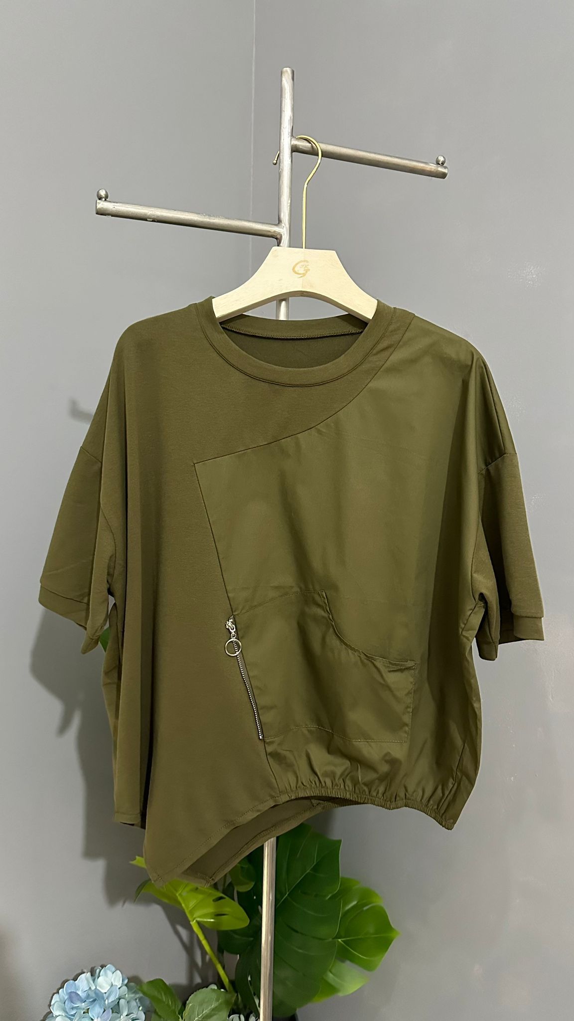 (D2899)Top