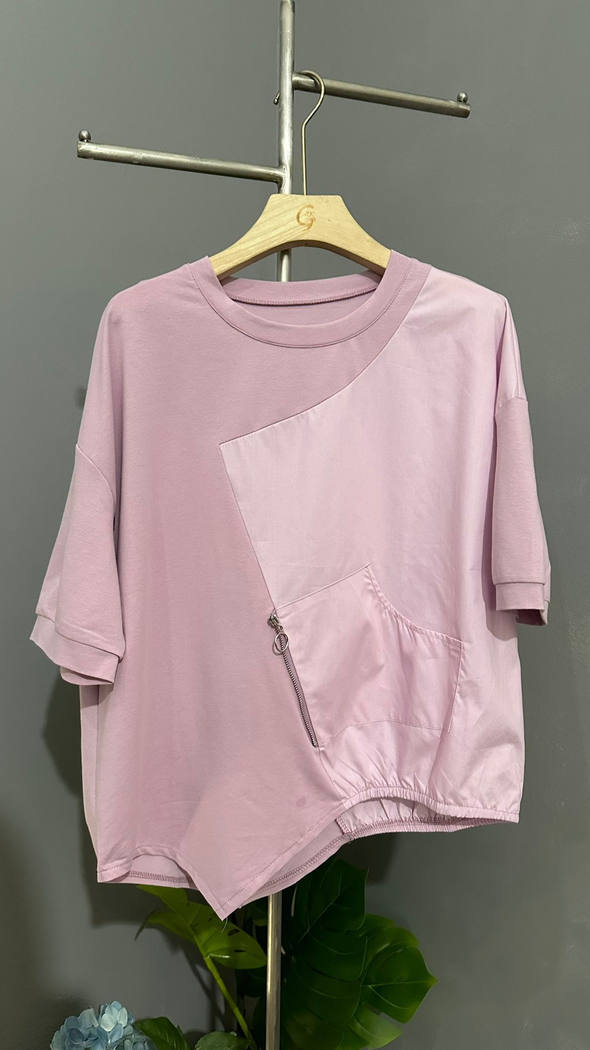 (D2899)Top