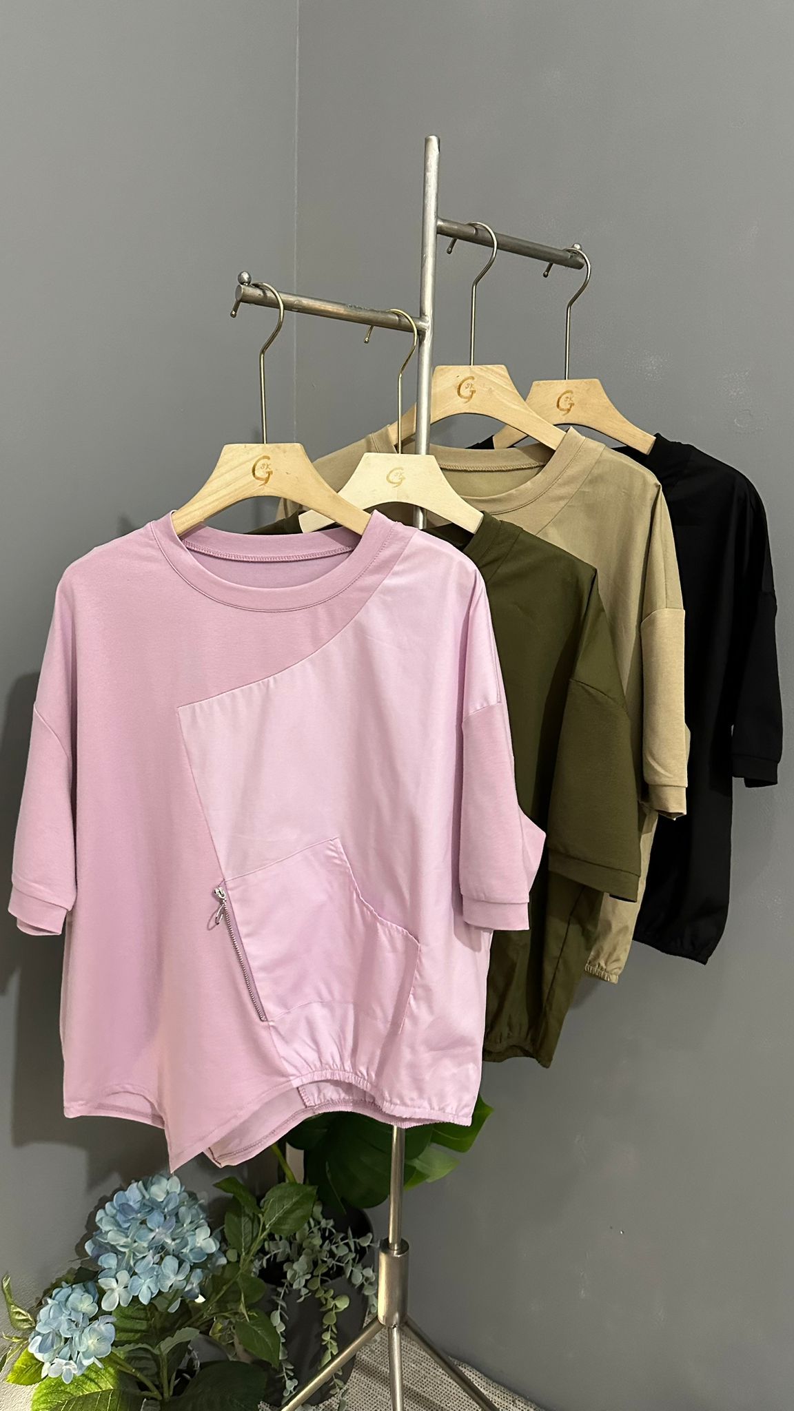 (D2899)Top