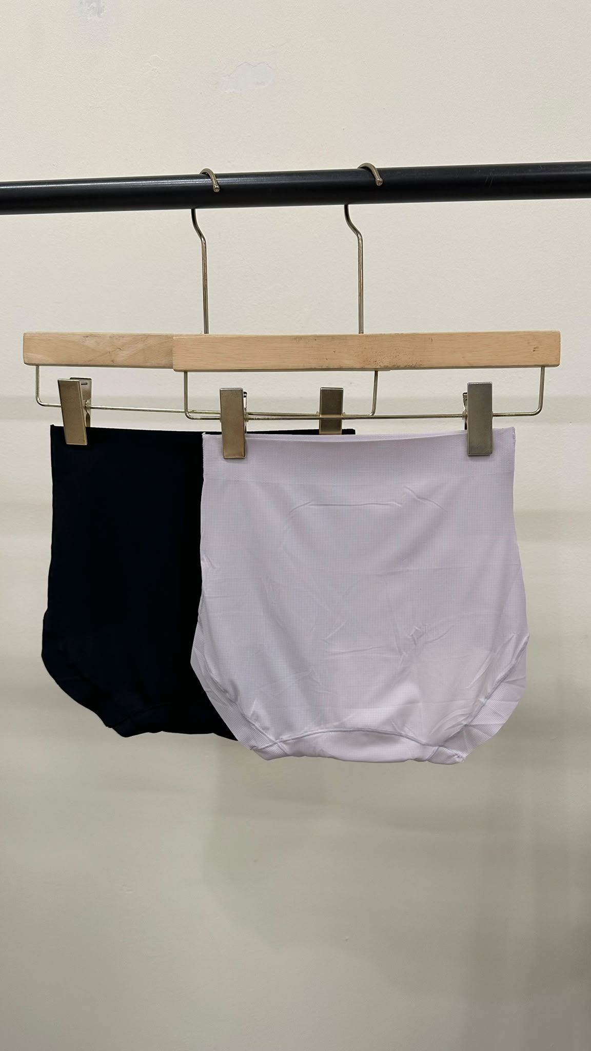 (D29)2 in 1 Underwear