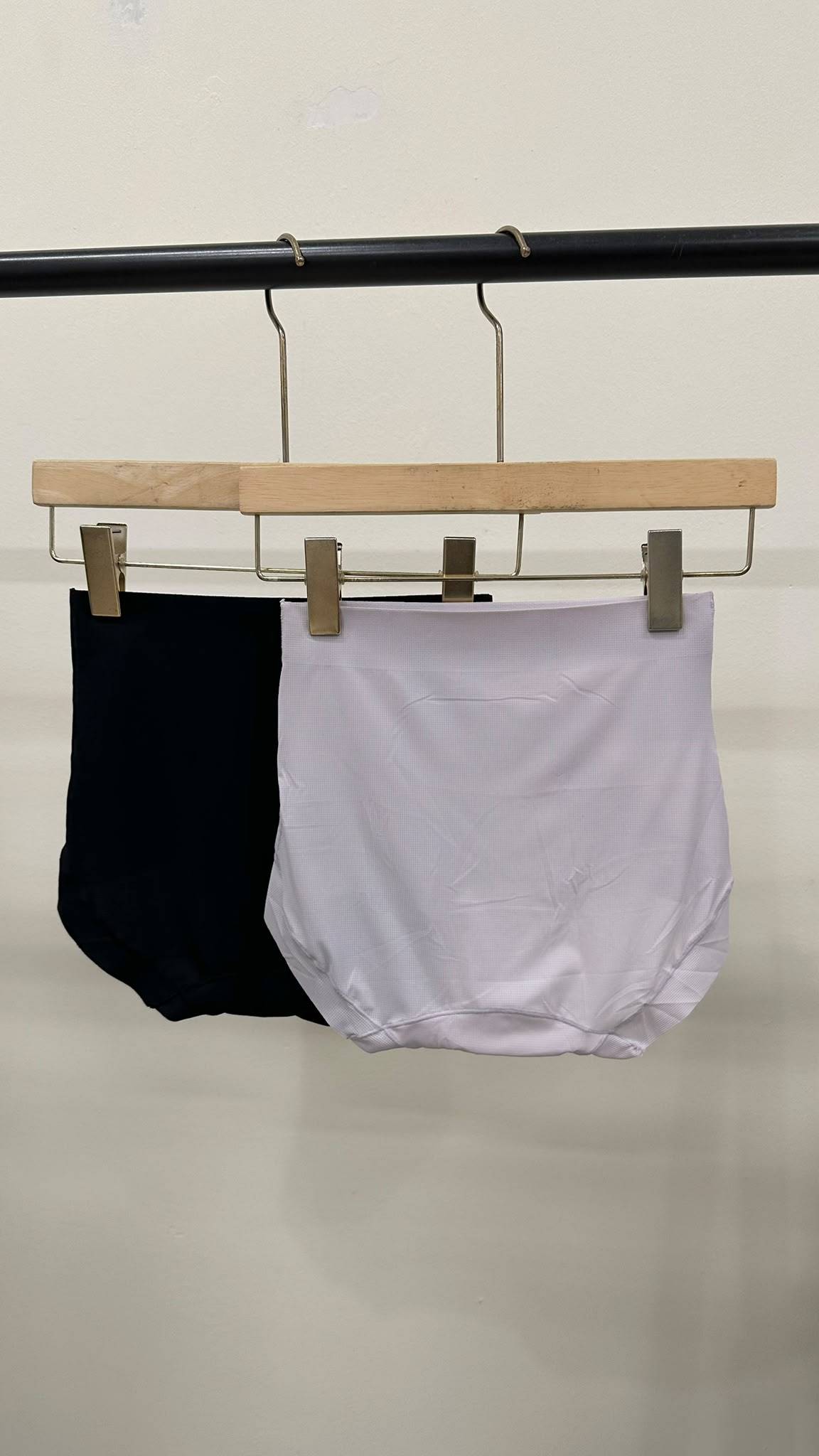 (D29)2 in 1 Underwear