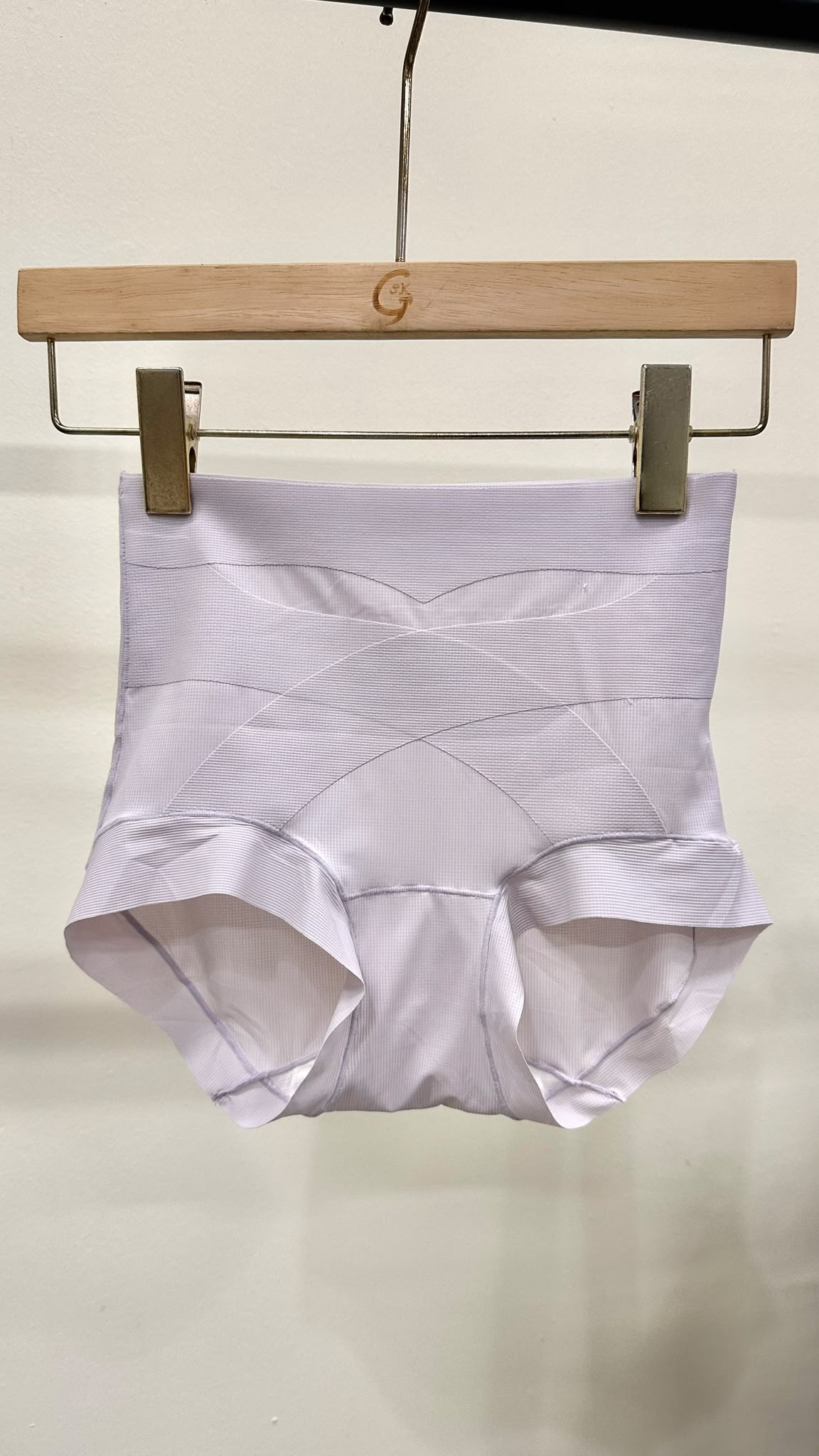 (D29)2 in 1 Underwear