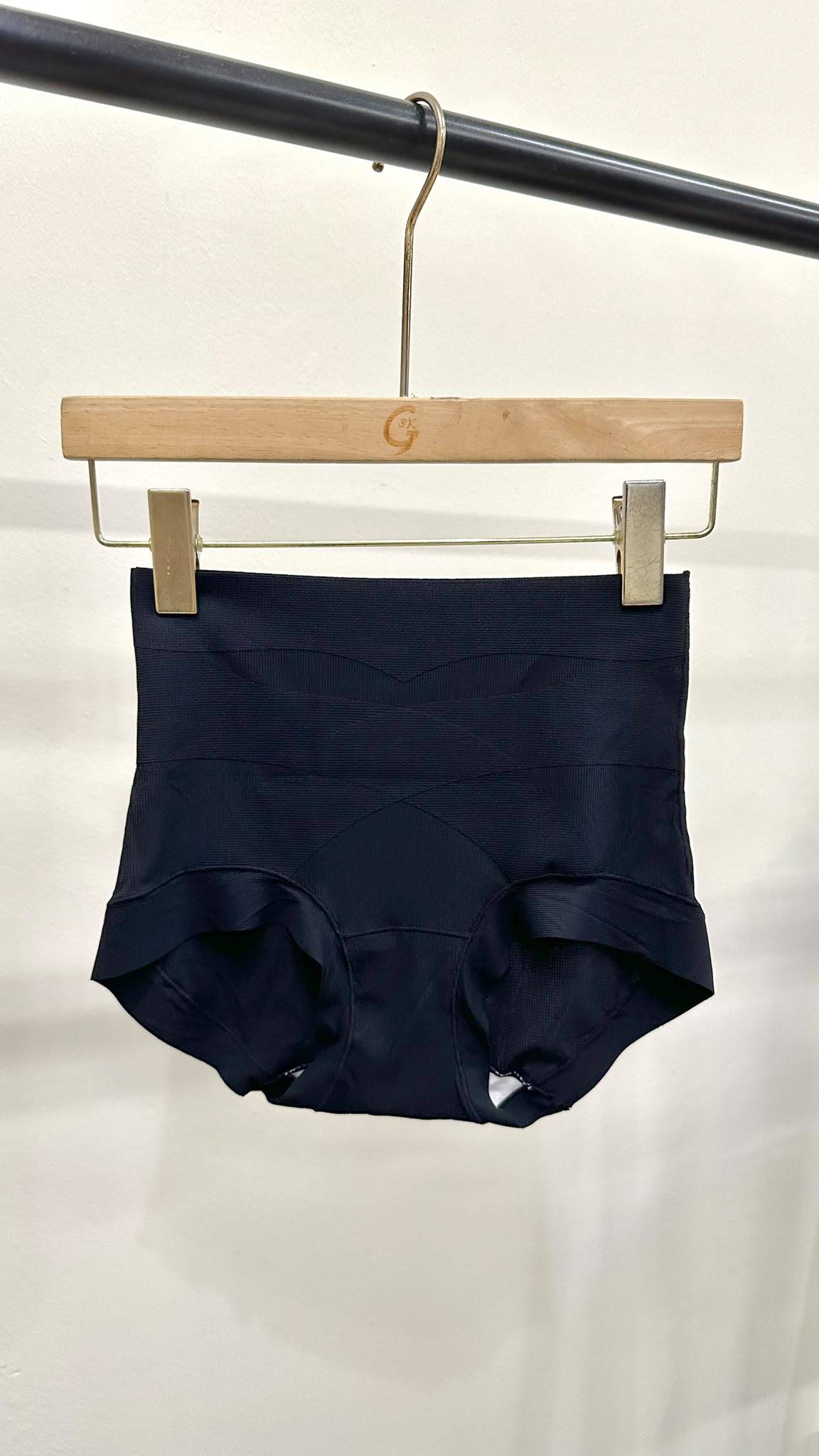 (D29)2 in 1 Underwear