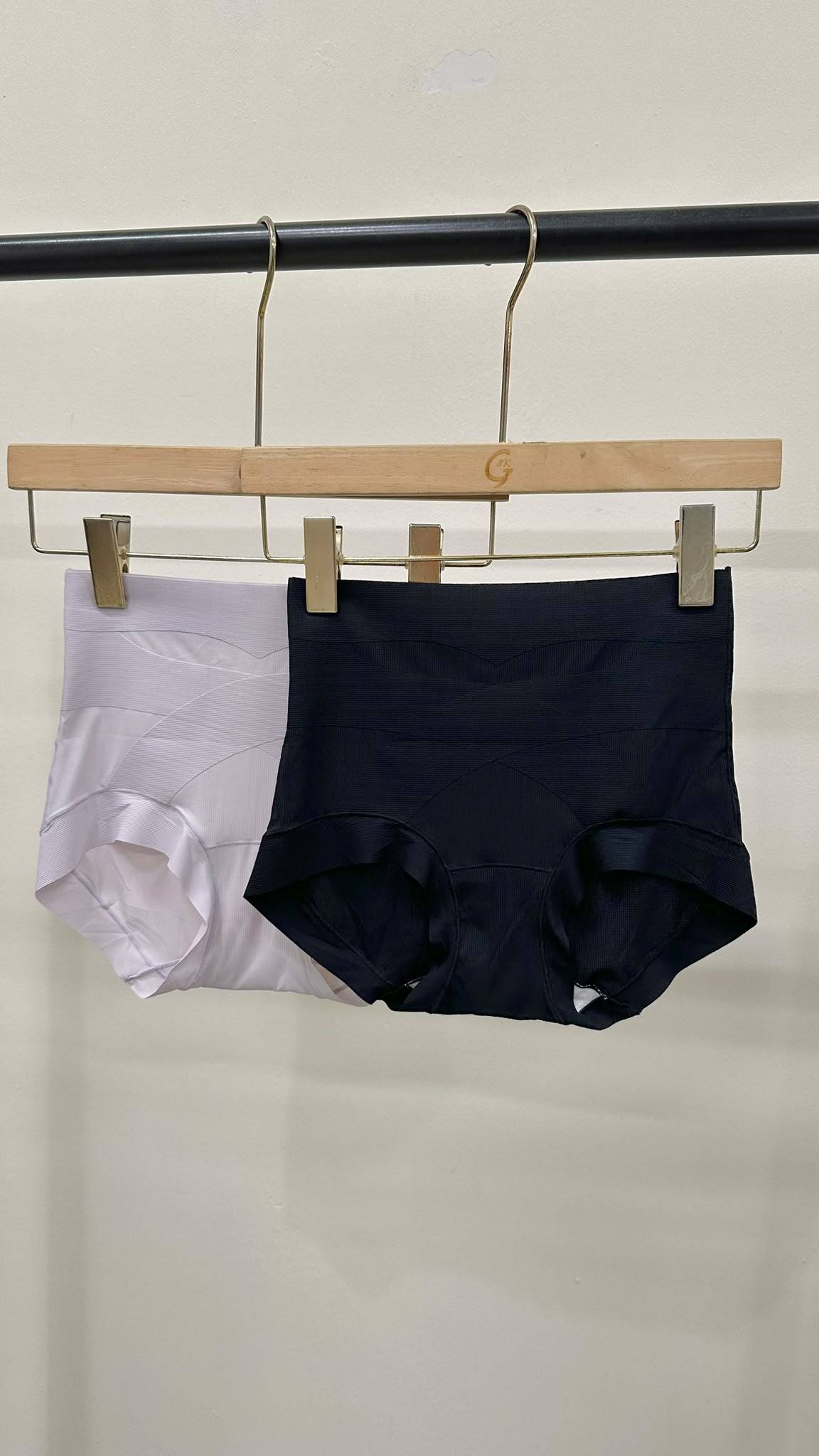 (D29)2 in 1 Underwear