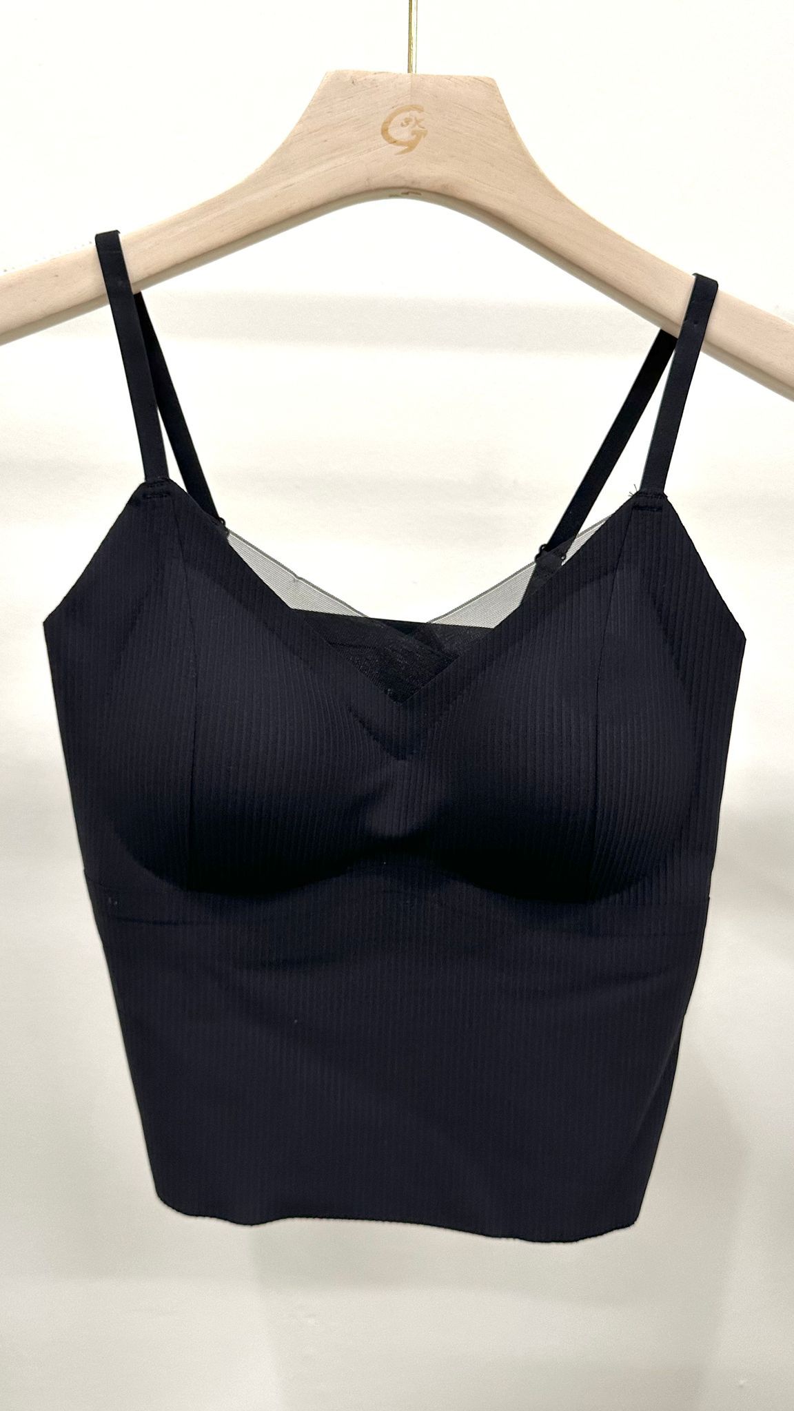 (D29)Camisole